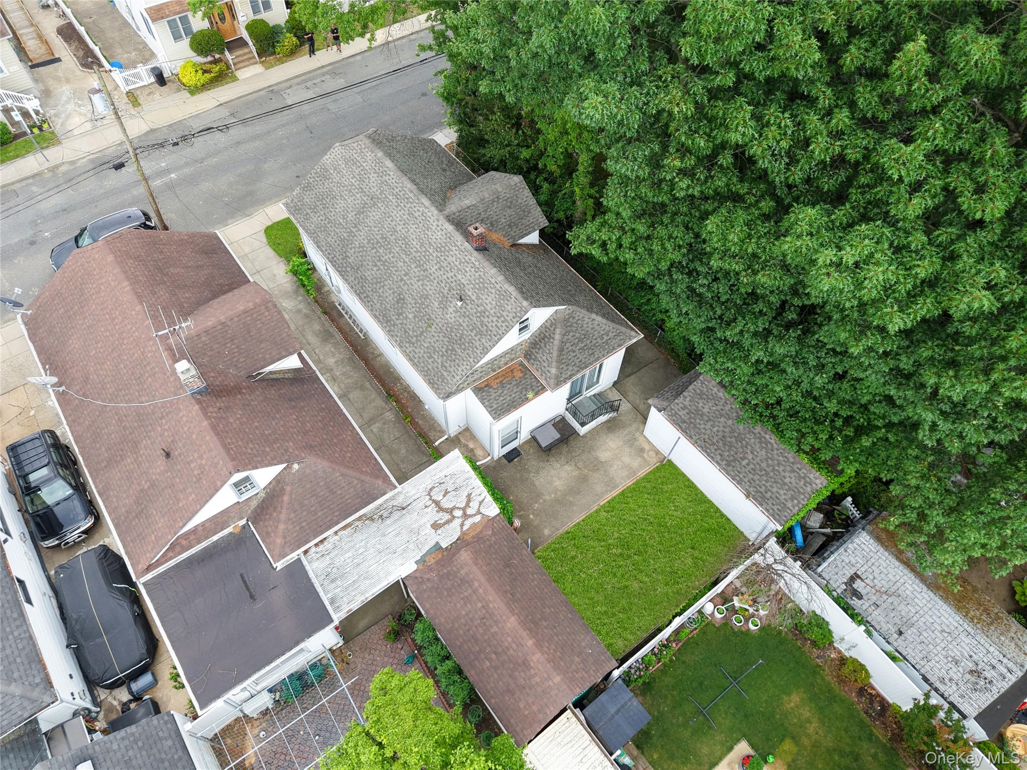 1318 Scimitar Avenue Property Photo 30