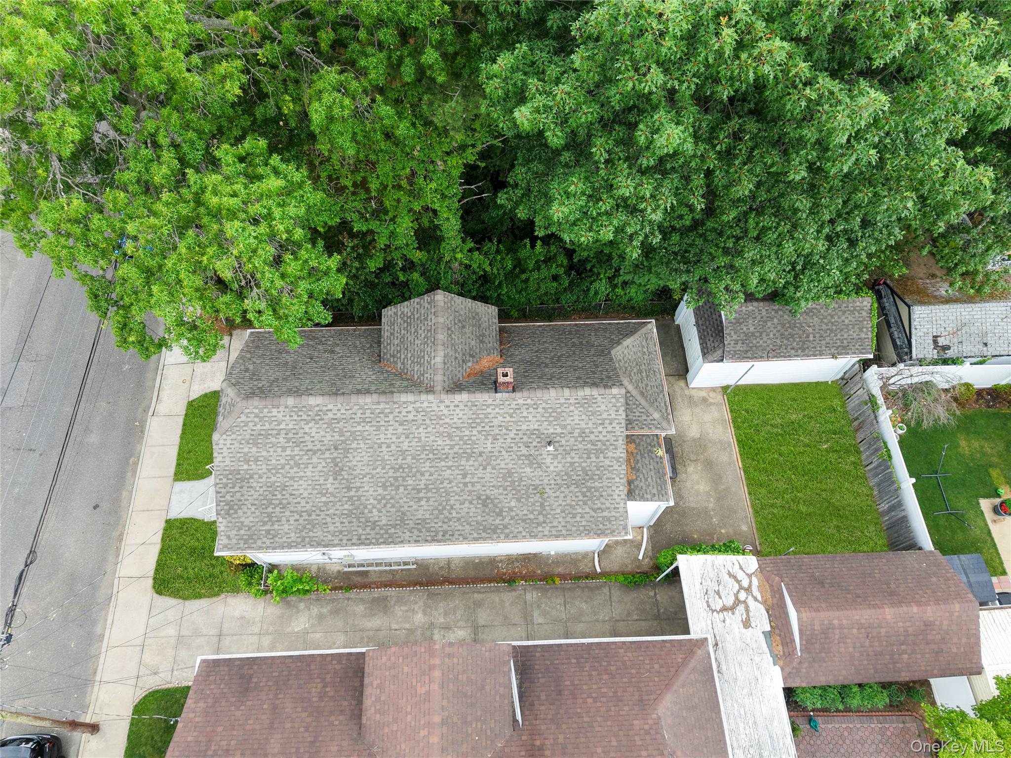 1318 Scimitar Avenue Property Photo 31