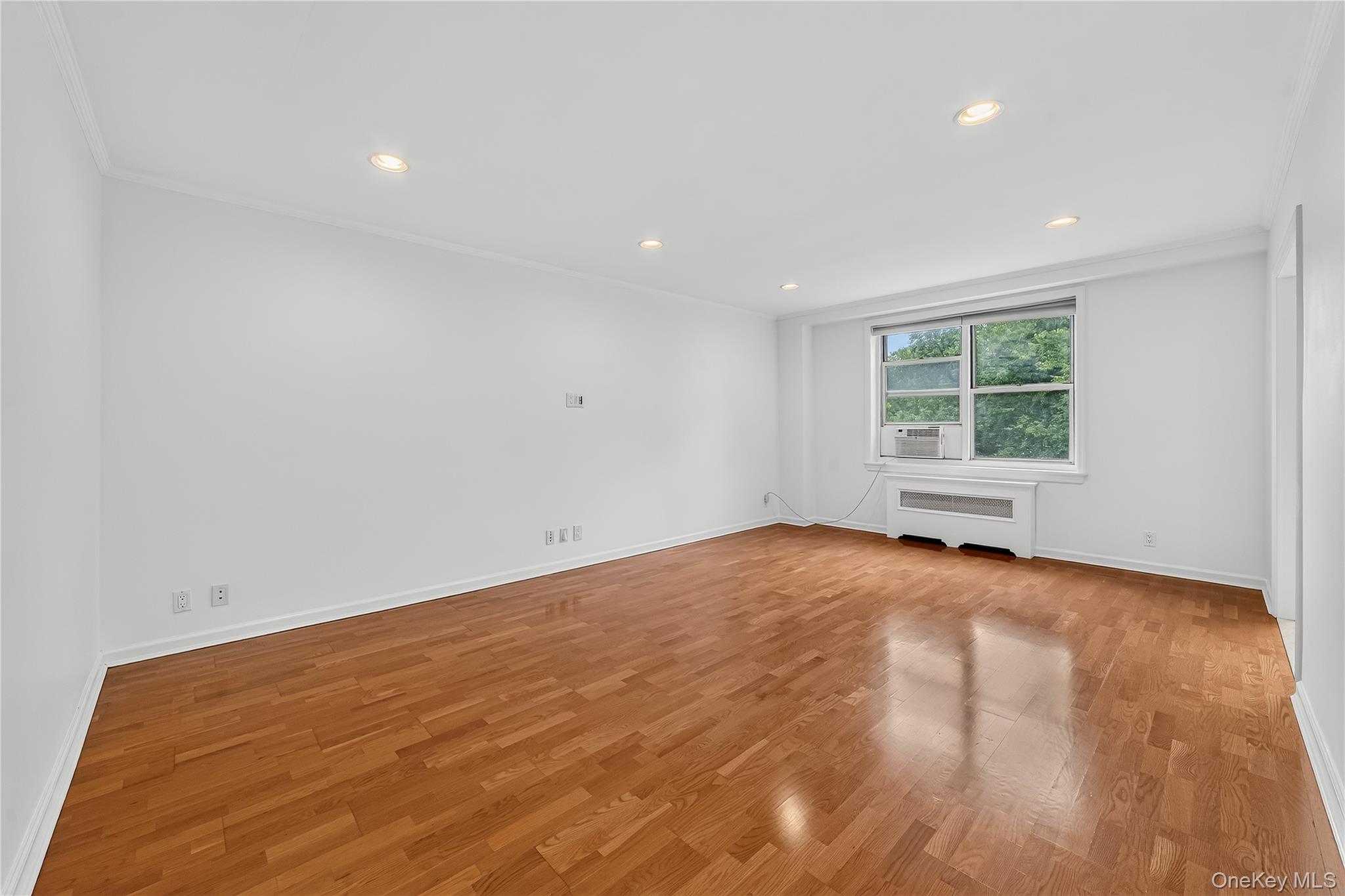 793 Palmer Road 2f Property Photo 5