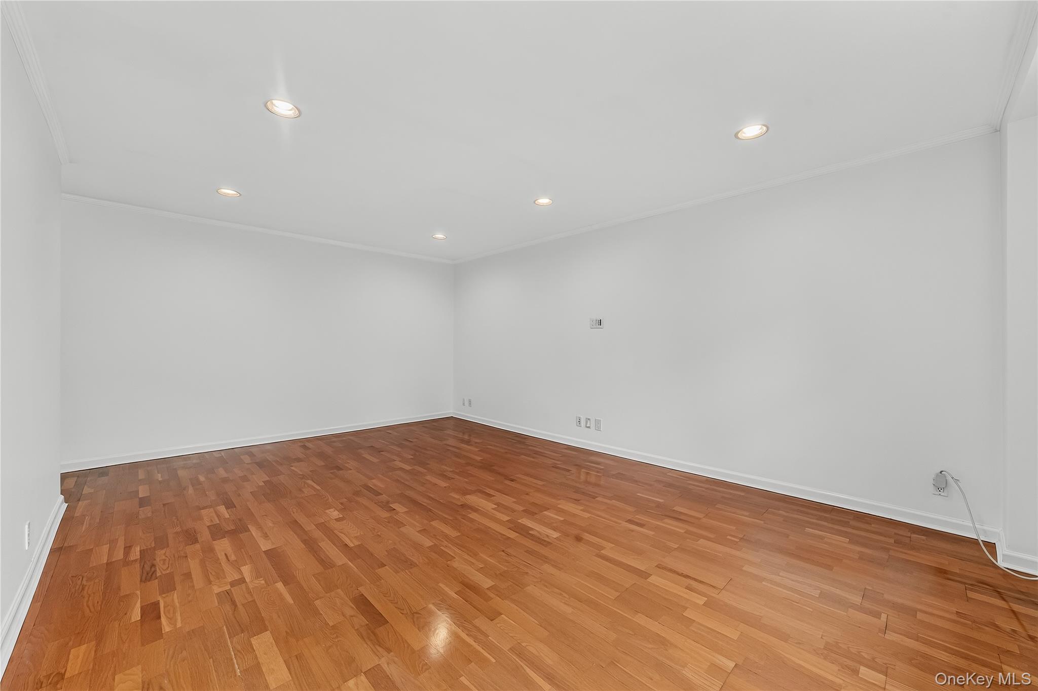 793 Palmer Road 2f Property Photo 8