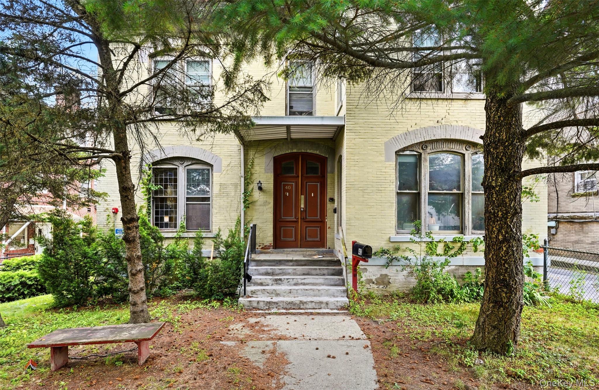 40 S Hamilton Street Property Photo 1