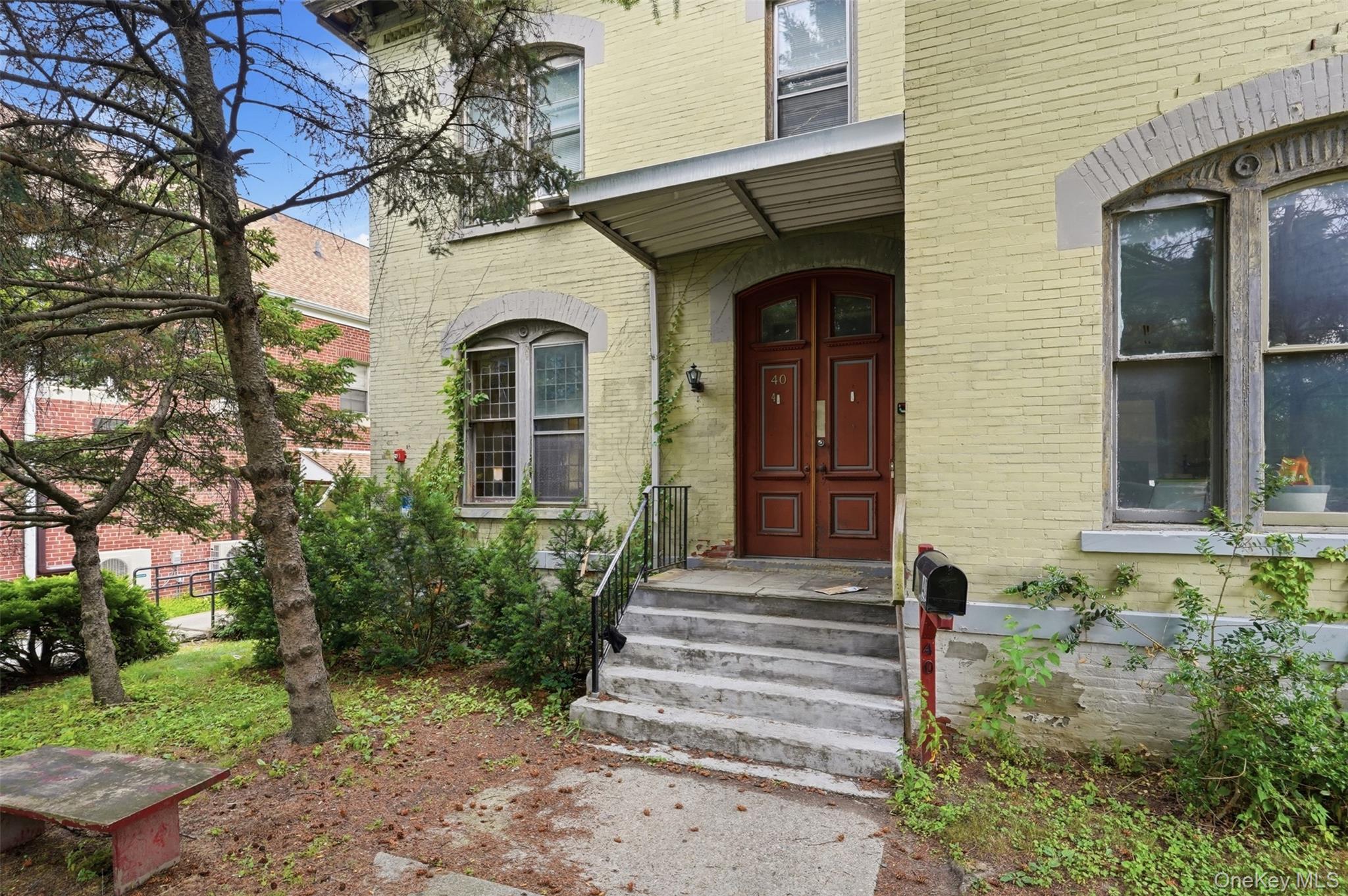 40 S Hamilton Street Property Photo 2
