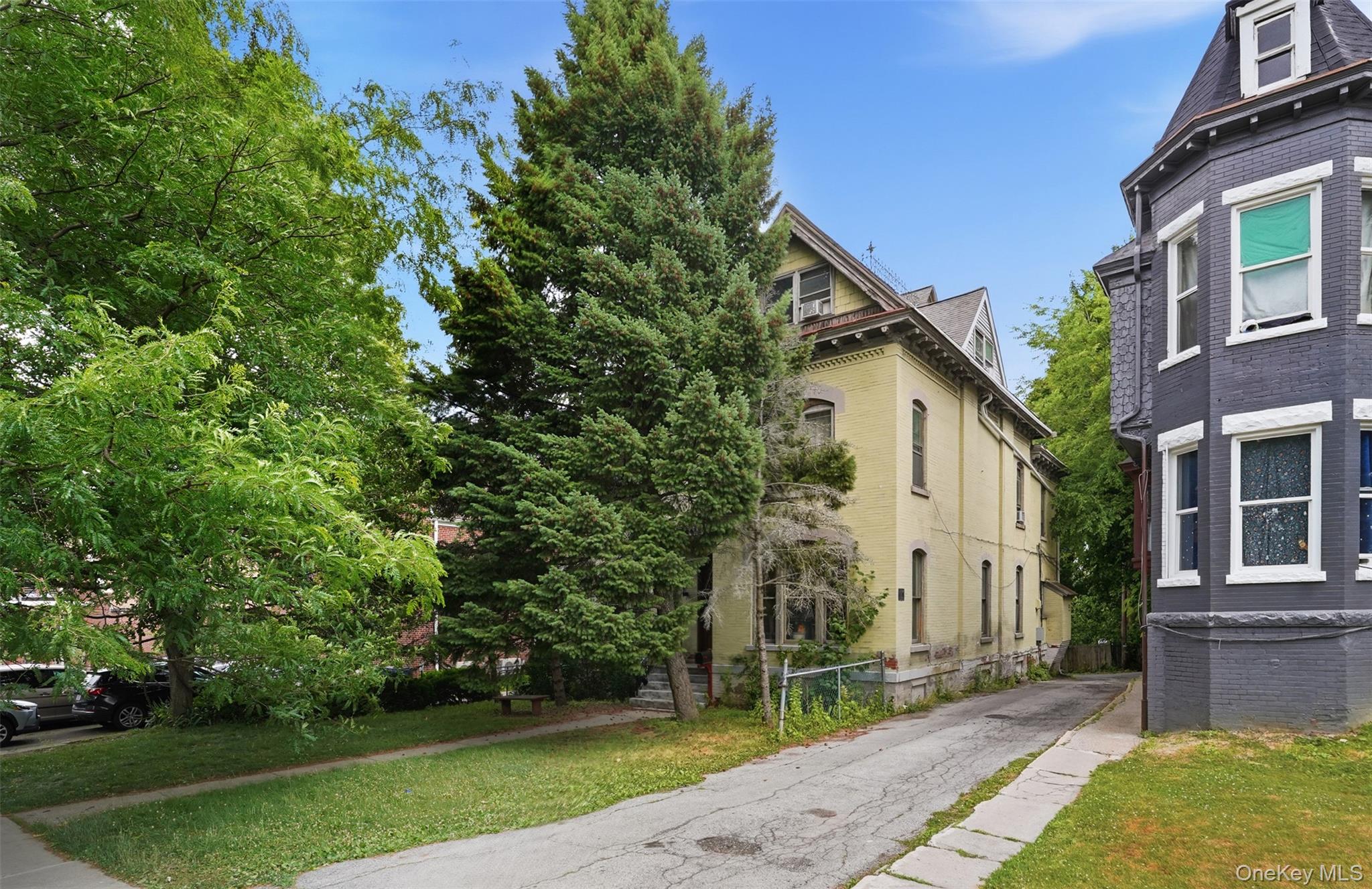 40 S Hamilton Street Property Photo 4