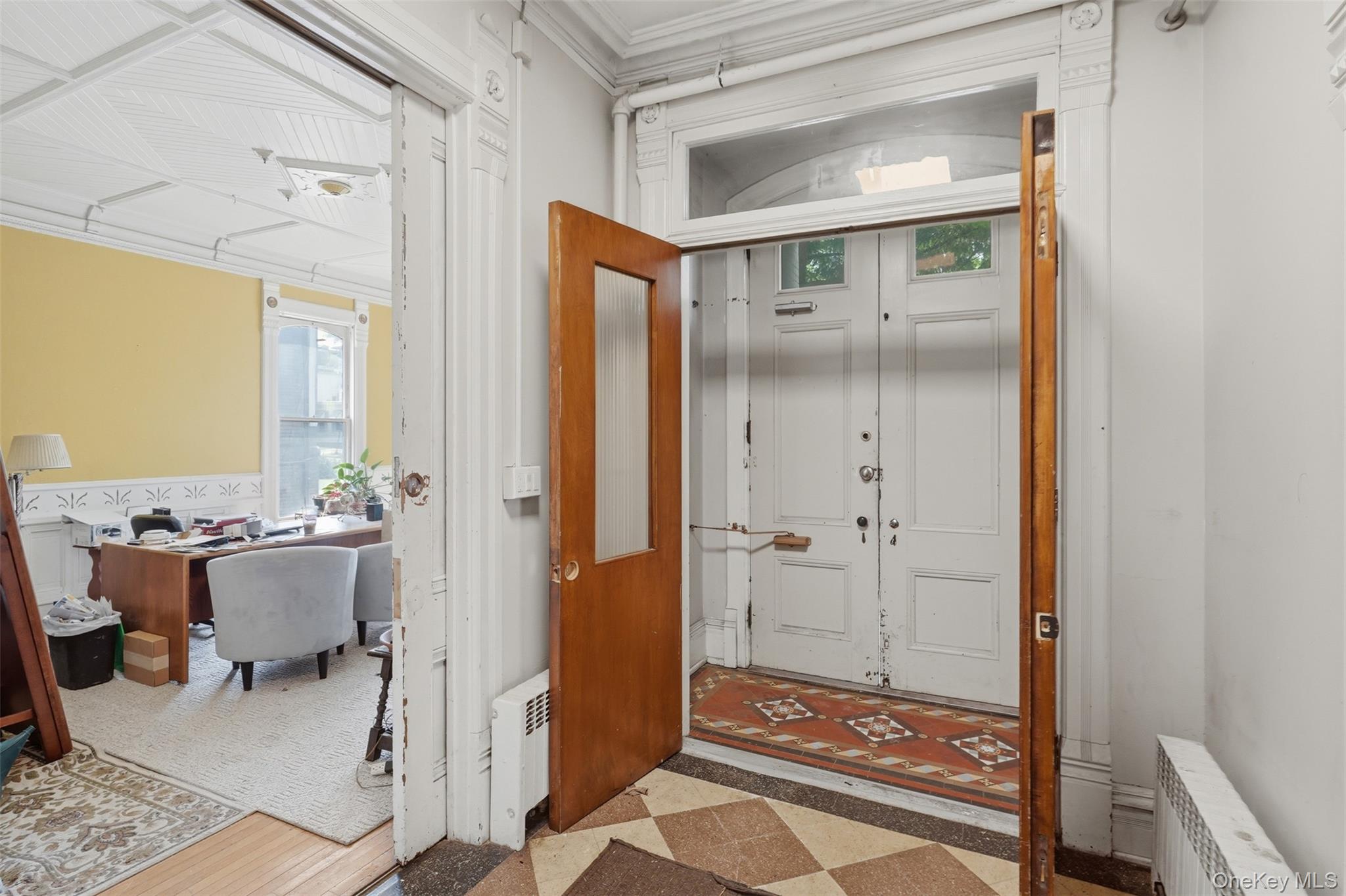 40 S Hamilton Street Property Photo 5