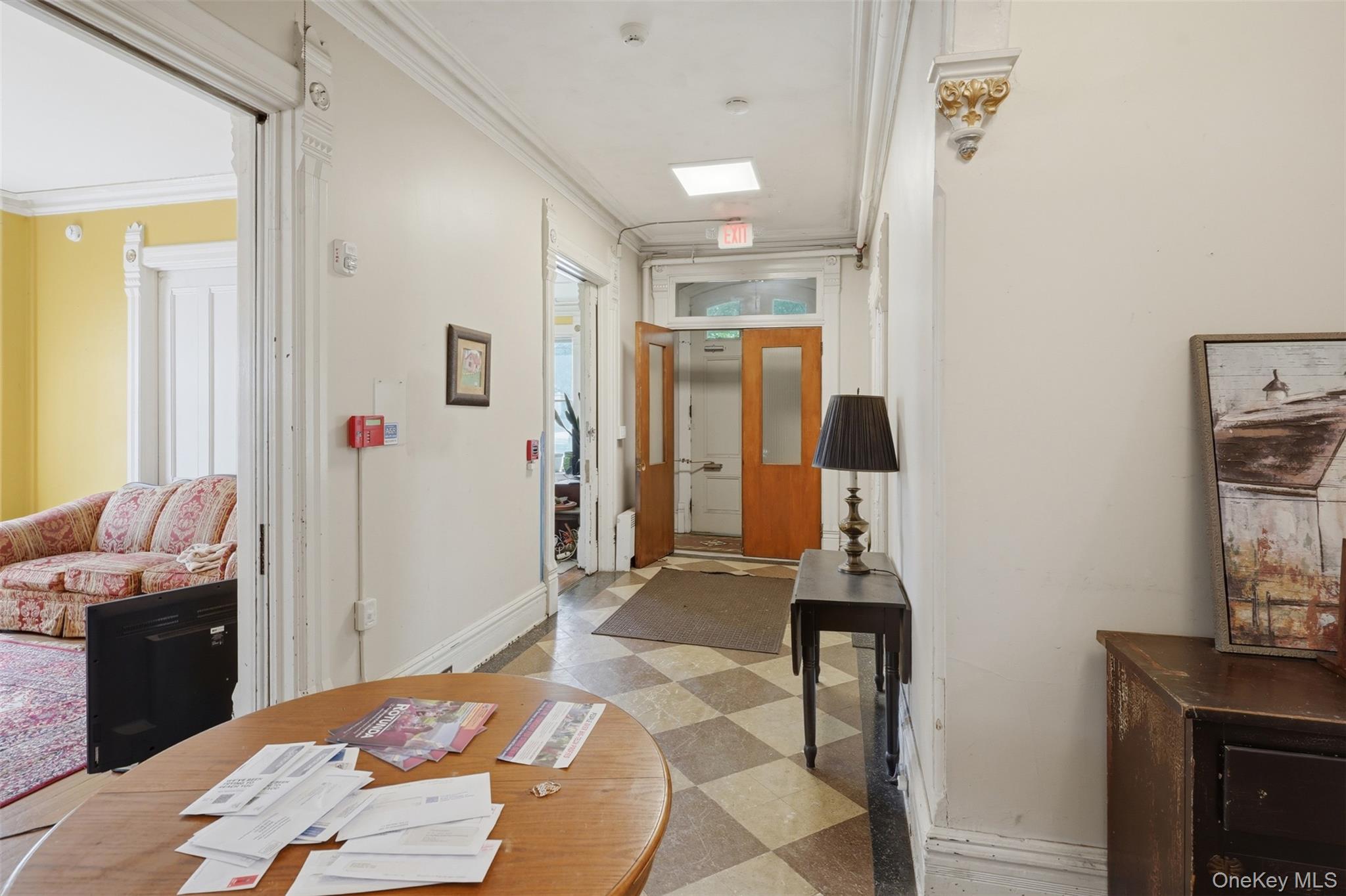 40 S Hamilton Street Property Photo 6