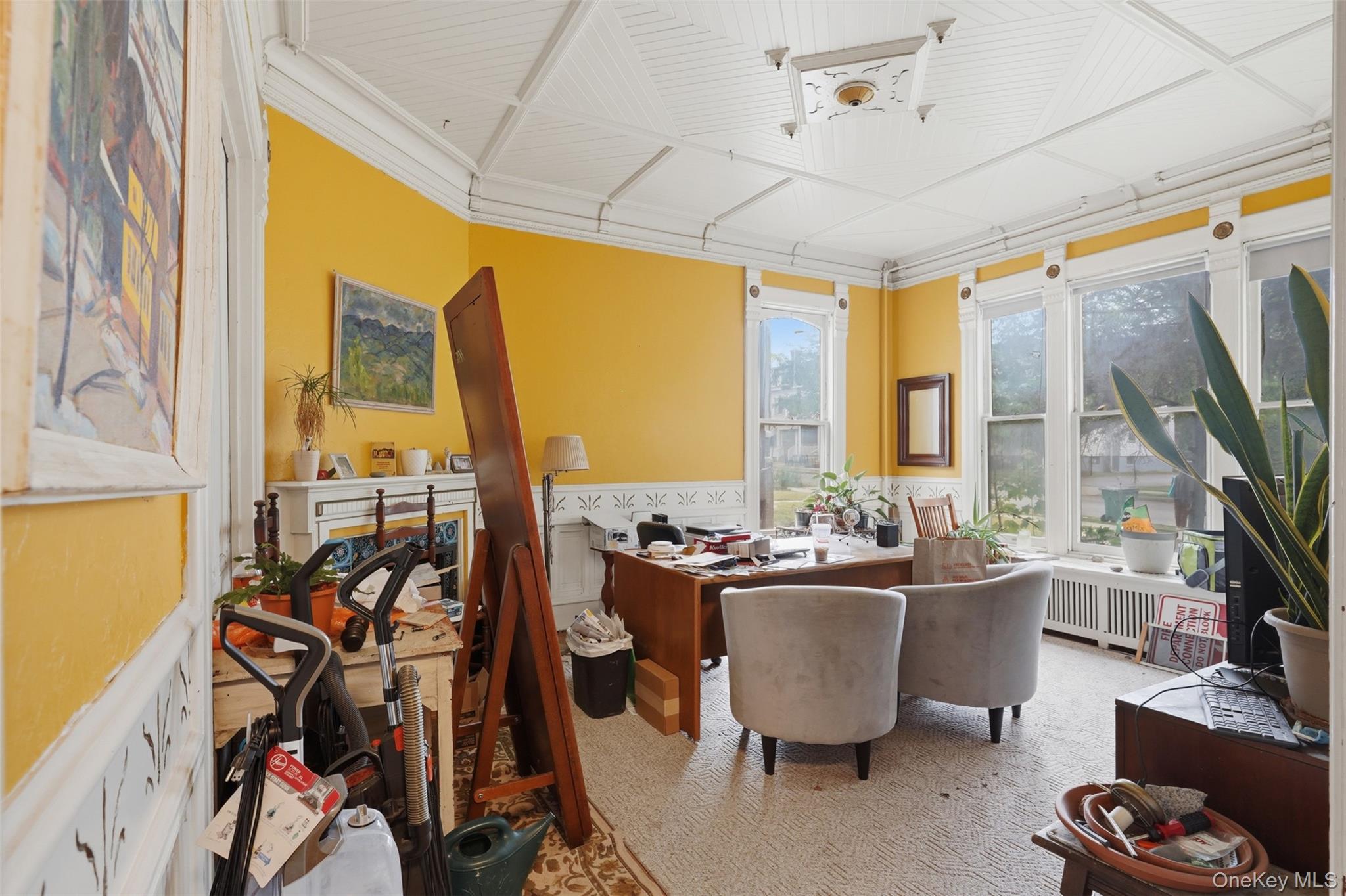 40 S Hamilton Street Property Photo 7
