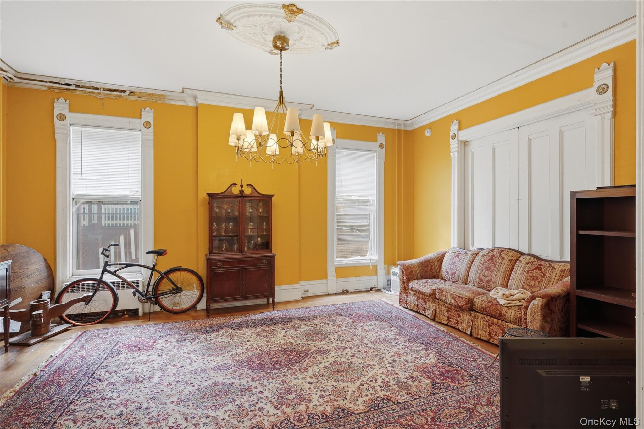 40 S Hamilton Street Property Photo 8