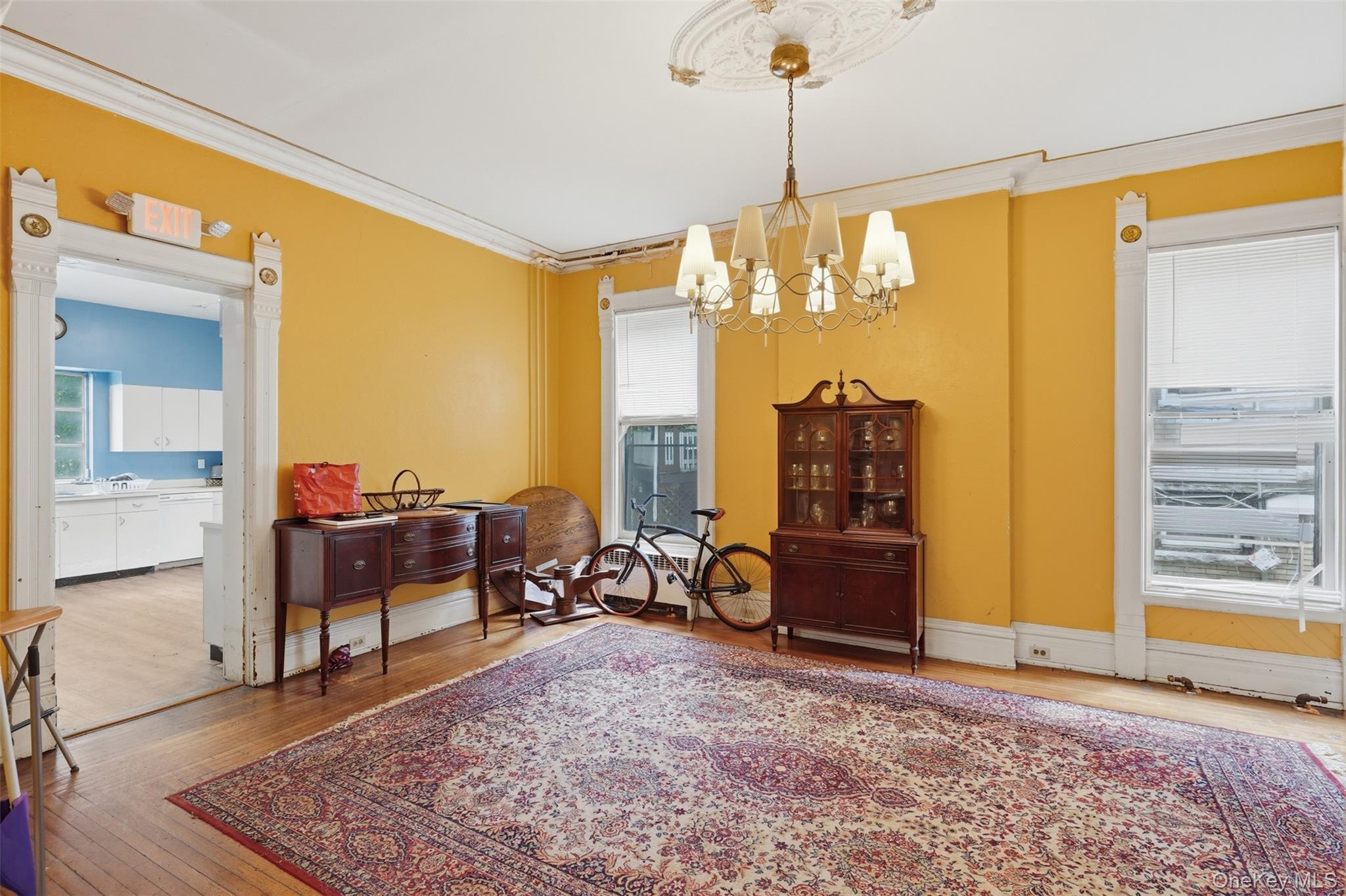 40 S Hamilton Street Property Photo 9