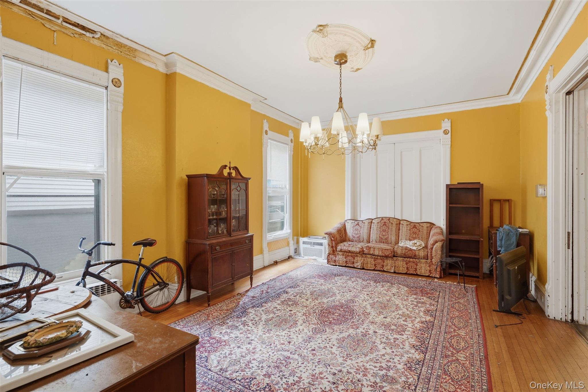 40 S Hamilton Street Property Photo 10