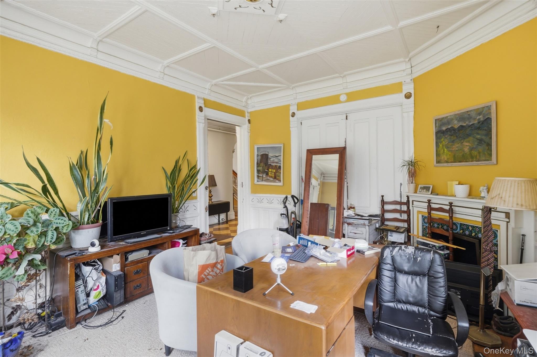 40 S Hamilton Street Property Photo 11