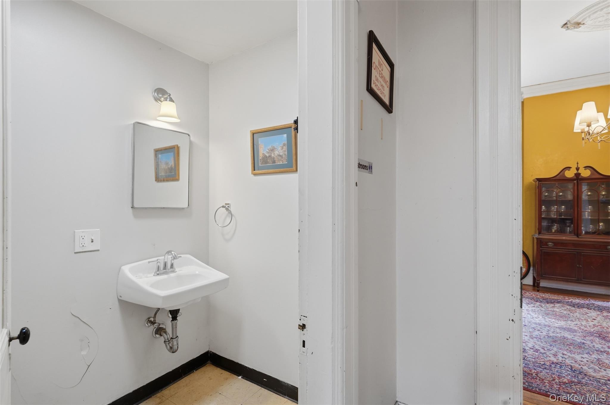 40 S Hamilton Street Property Photo 12