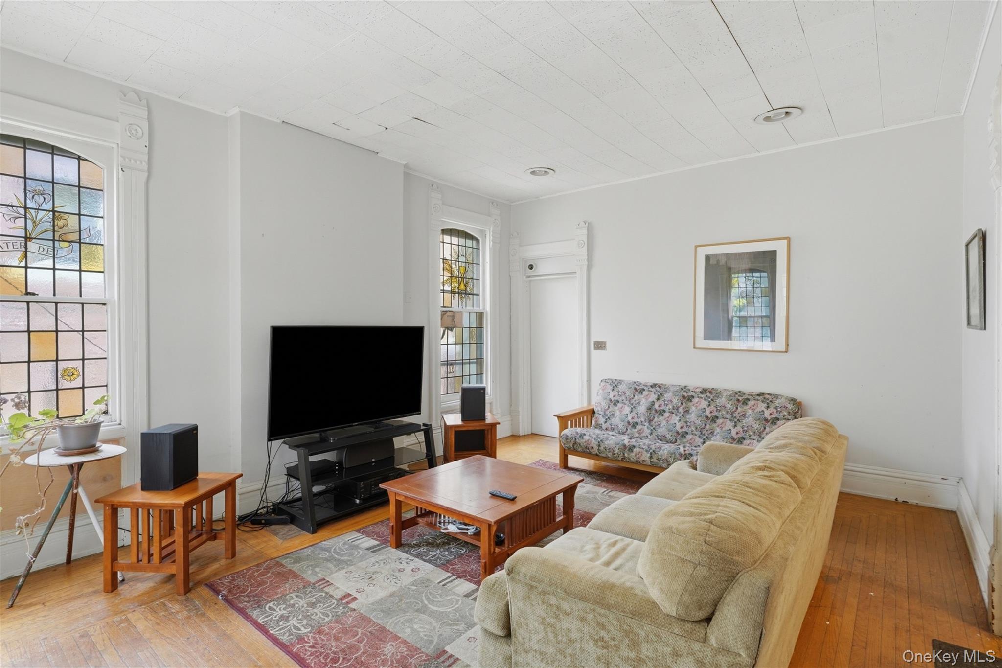 40 S Hamilton Street Property Photo 13
