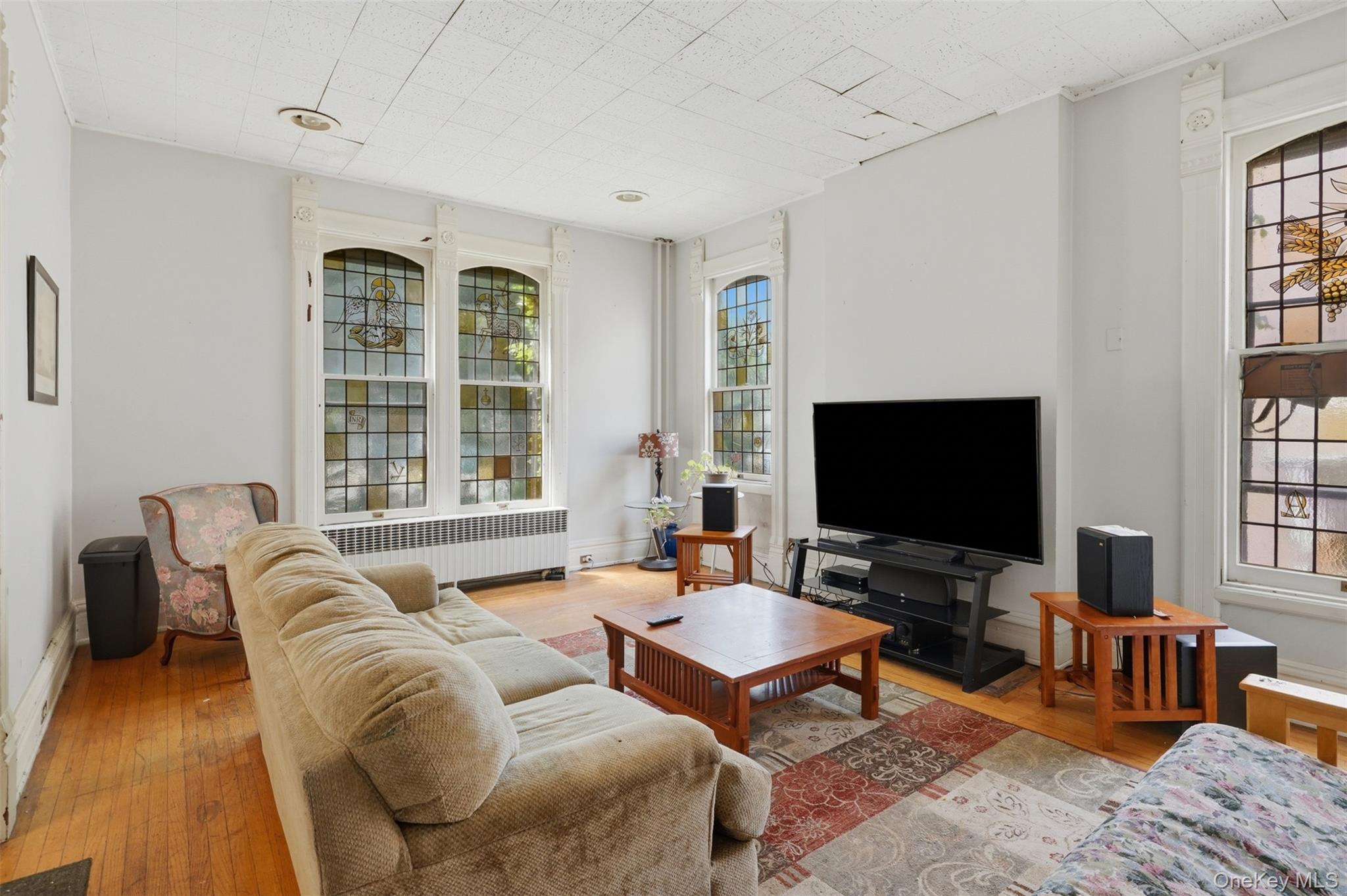 40 S Hamilton Street Property Photo 14