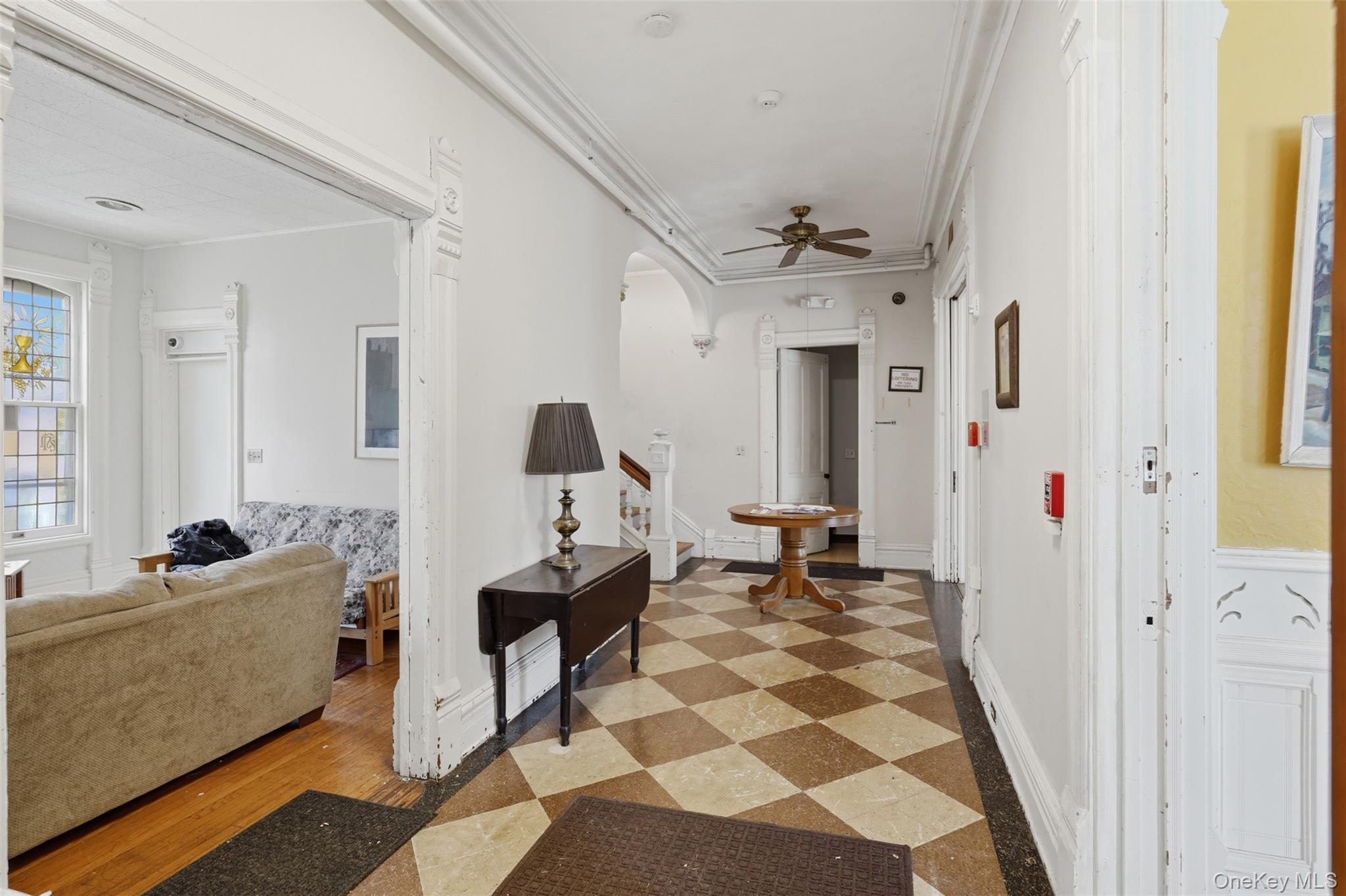 40 S Hamilton Street Property Photo 15