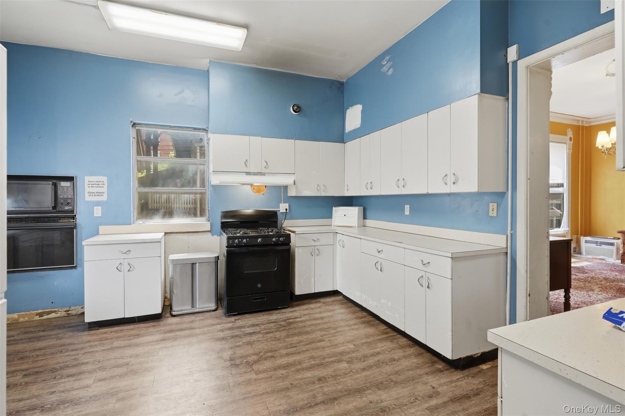 40 S Hamilton Street Property Photo 16