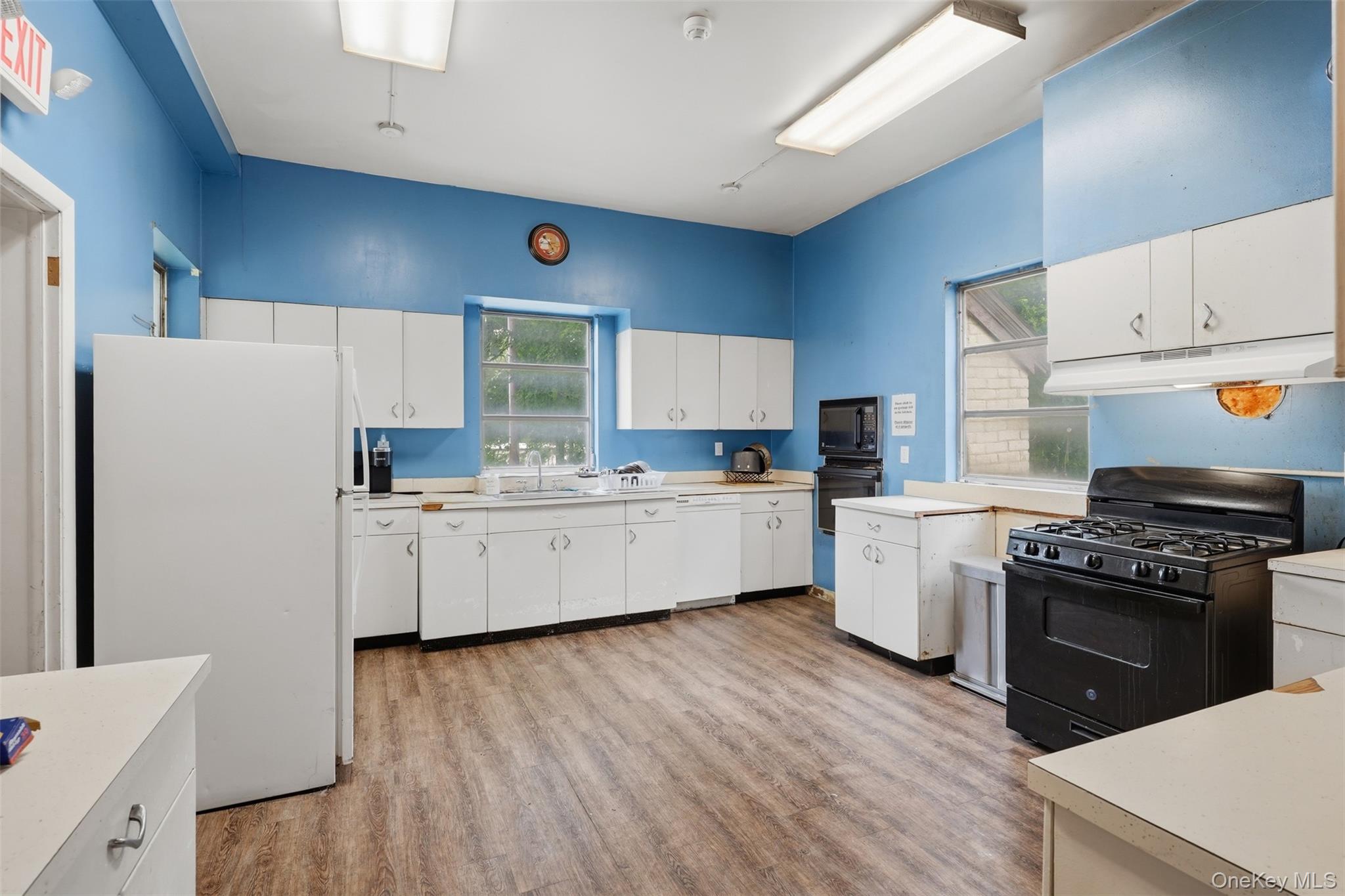 40 S Hamilton Street Property Photo 17