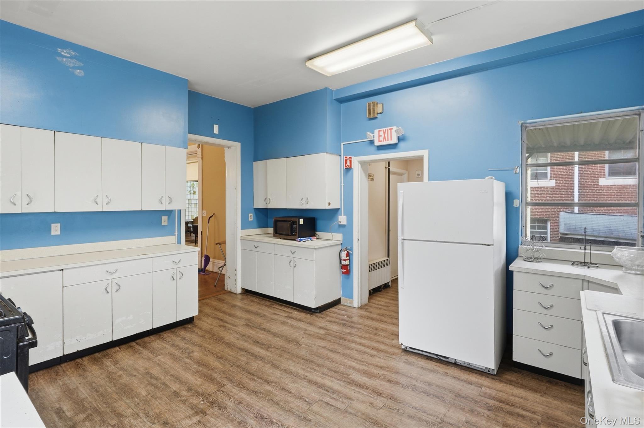 40 S Hamilton Street Property Photo 18