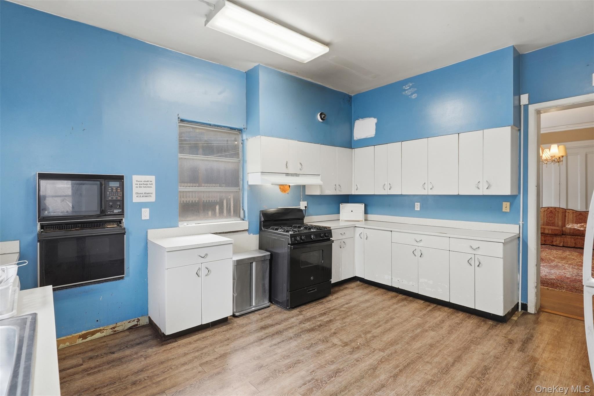 40 S Hamilton Street Property Photo 19