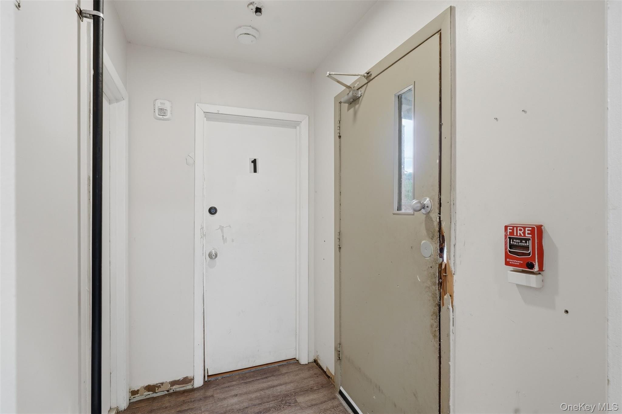 40 S Hamilton Street Property Photo 21
