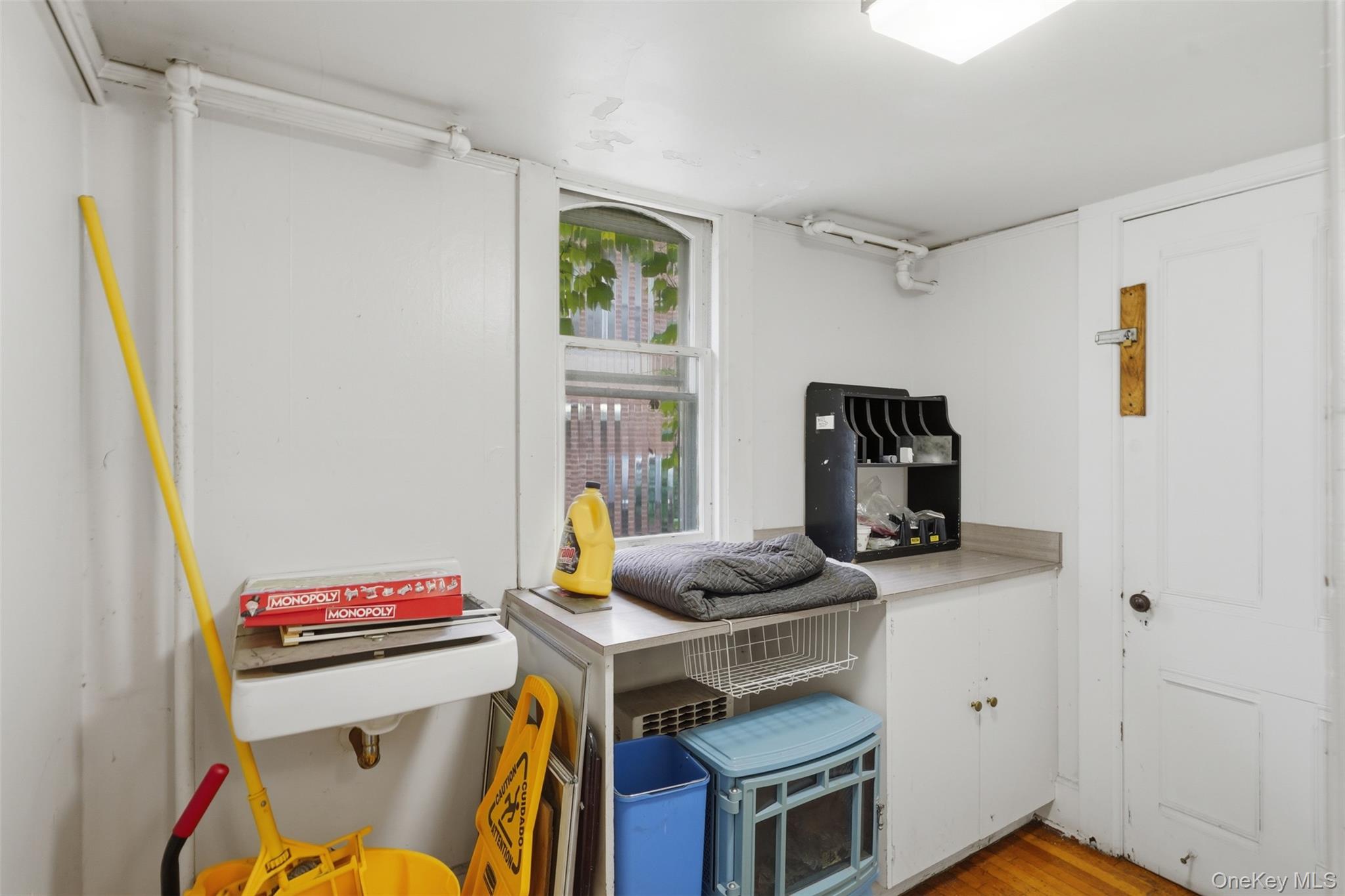 40 S Hamilton Street Property Photo 22