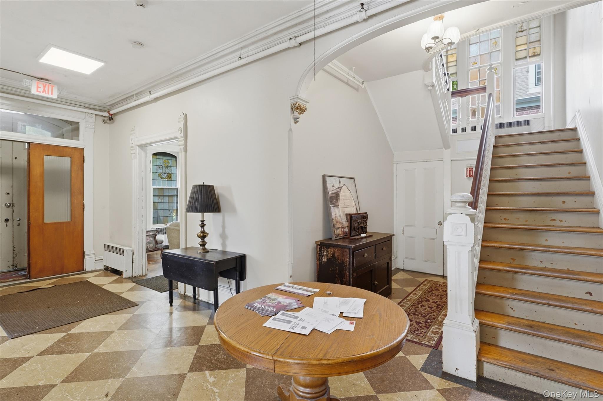 40 S Hamilton Street Property Photo 23