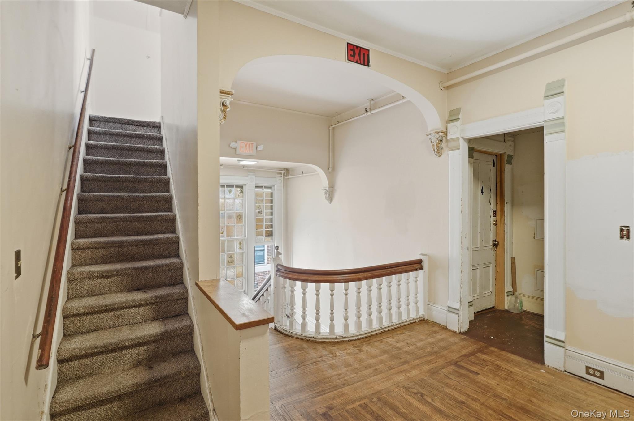 40 S Hamilton Street Property Photo 24