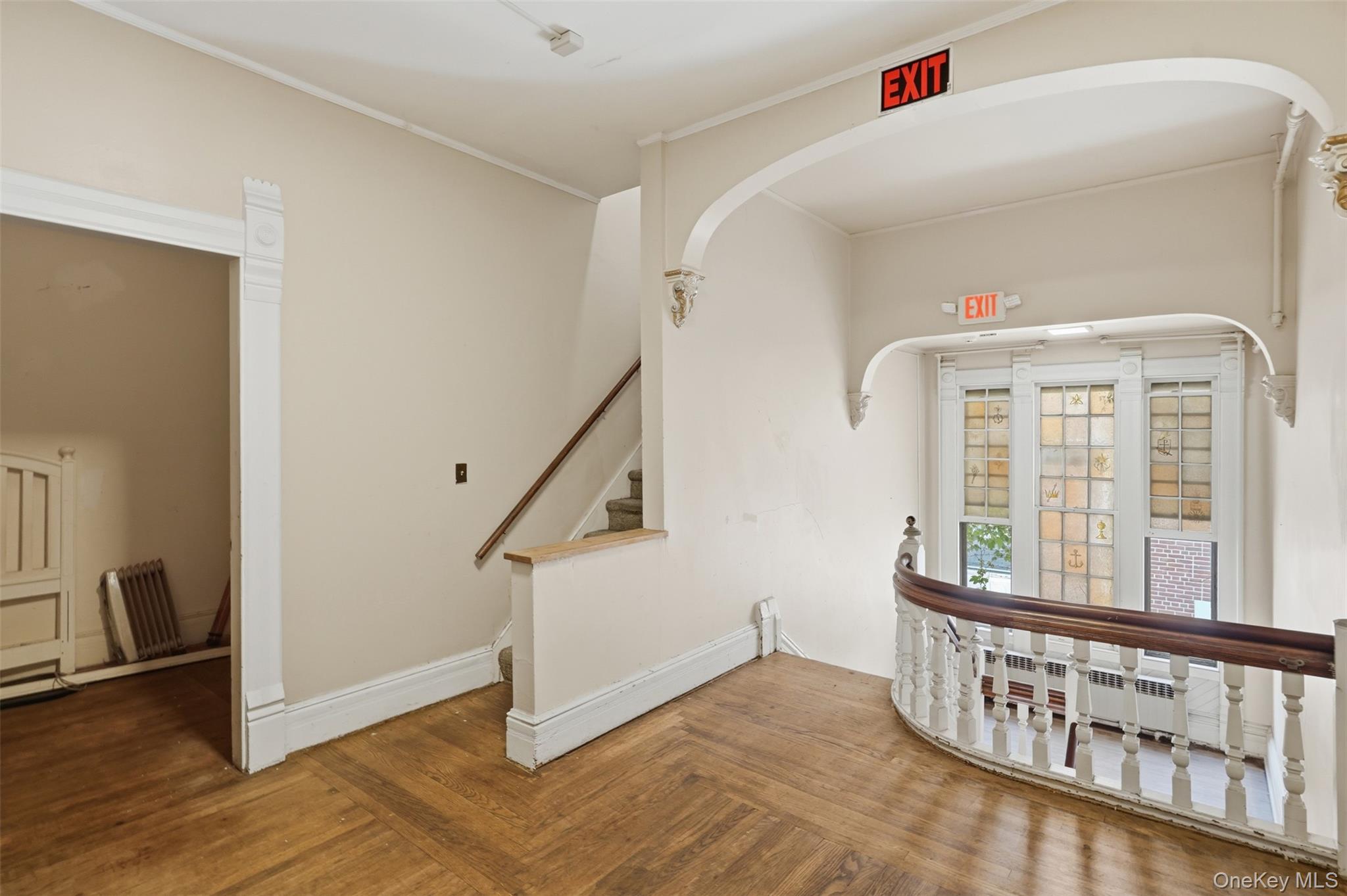 40 S Hamilton Street Property Photo 25