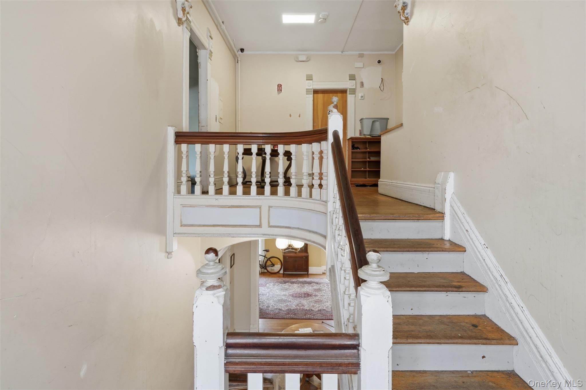 40 S Hamilton Street Property Photo 26