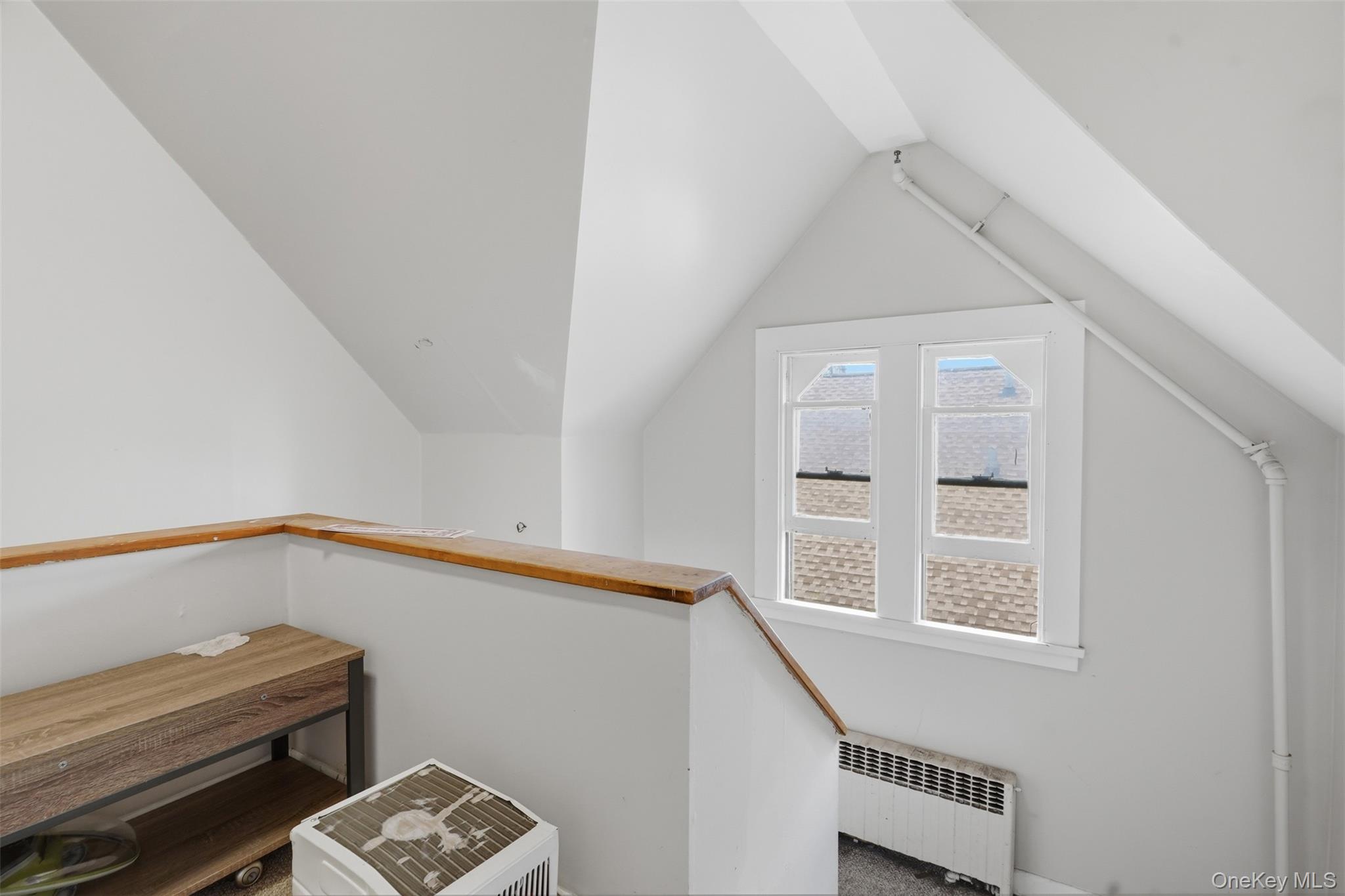 40 S Hamilton Street Property Photo 27