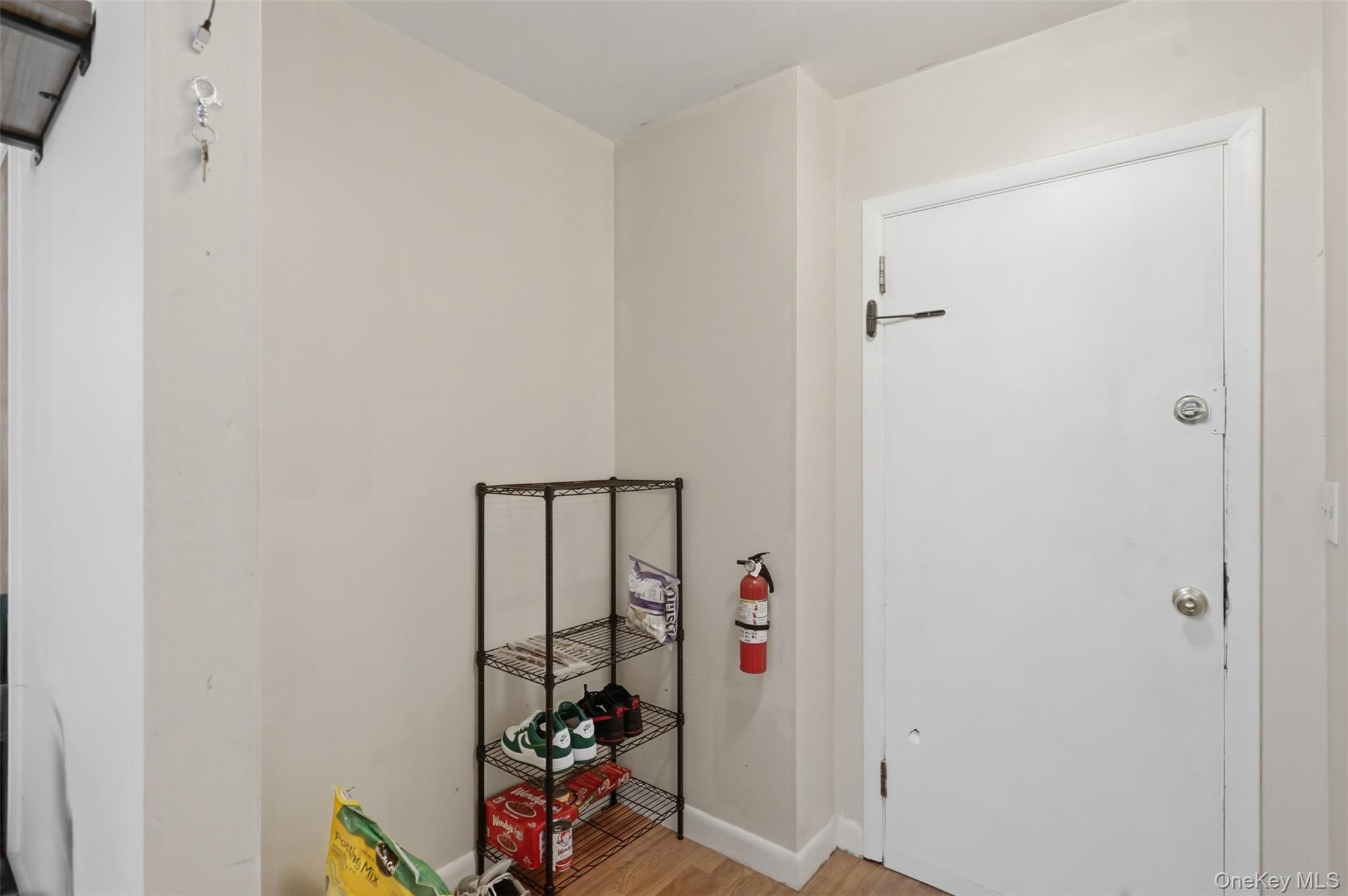 40 S Hamilton Street Property Photo 28