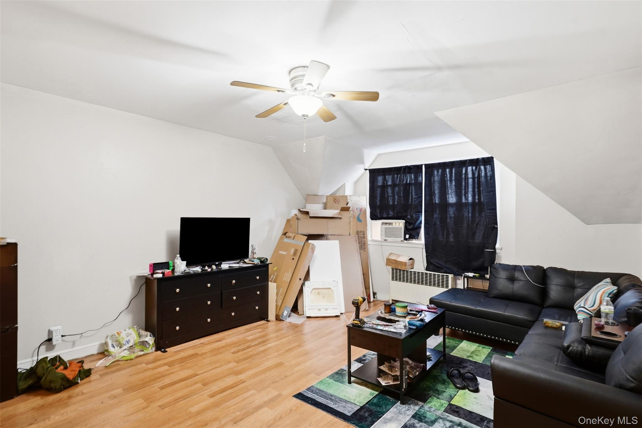 40 S Hamilton Street Property Photo 29