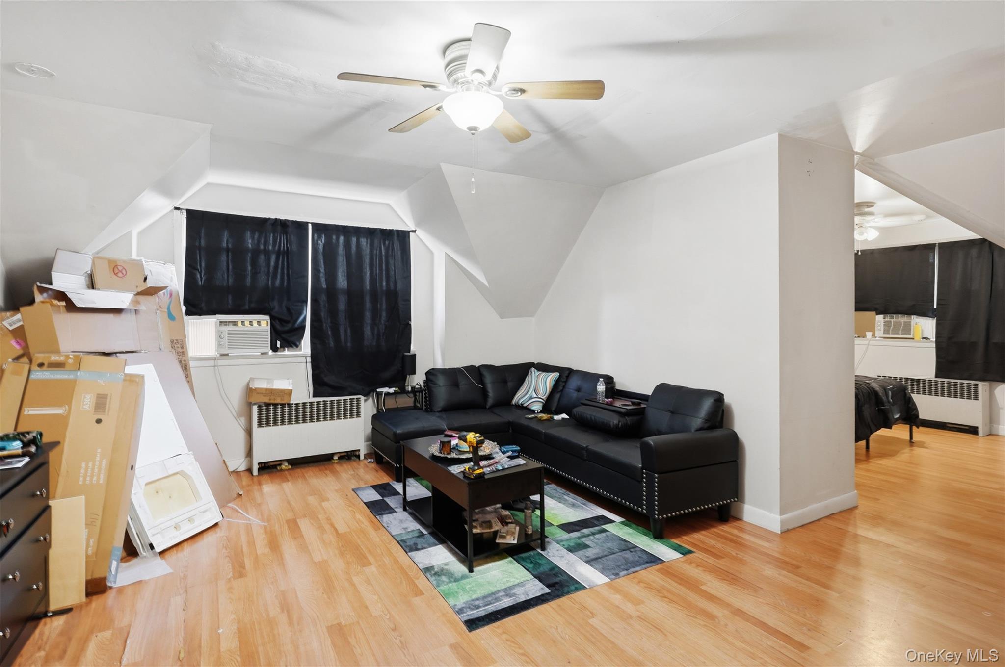 40 S Hamilton Street Property Photo 30