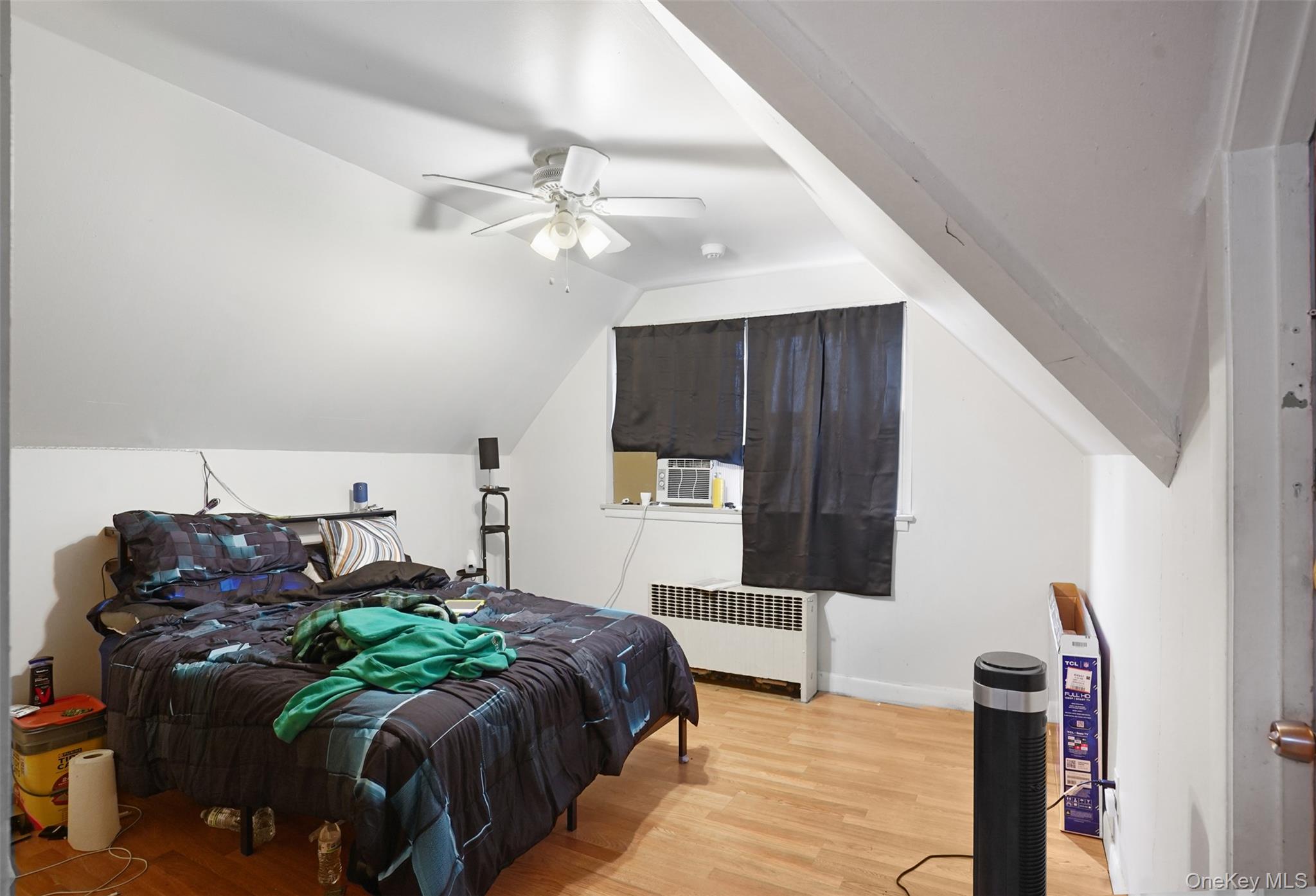 40 S Hamilton Street Property Photo 31
