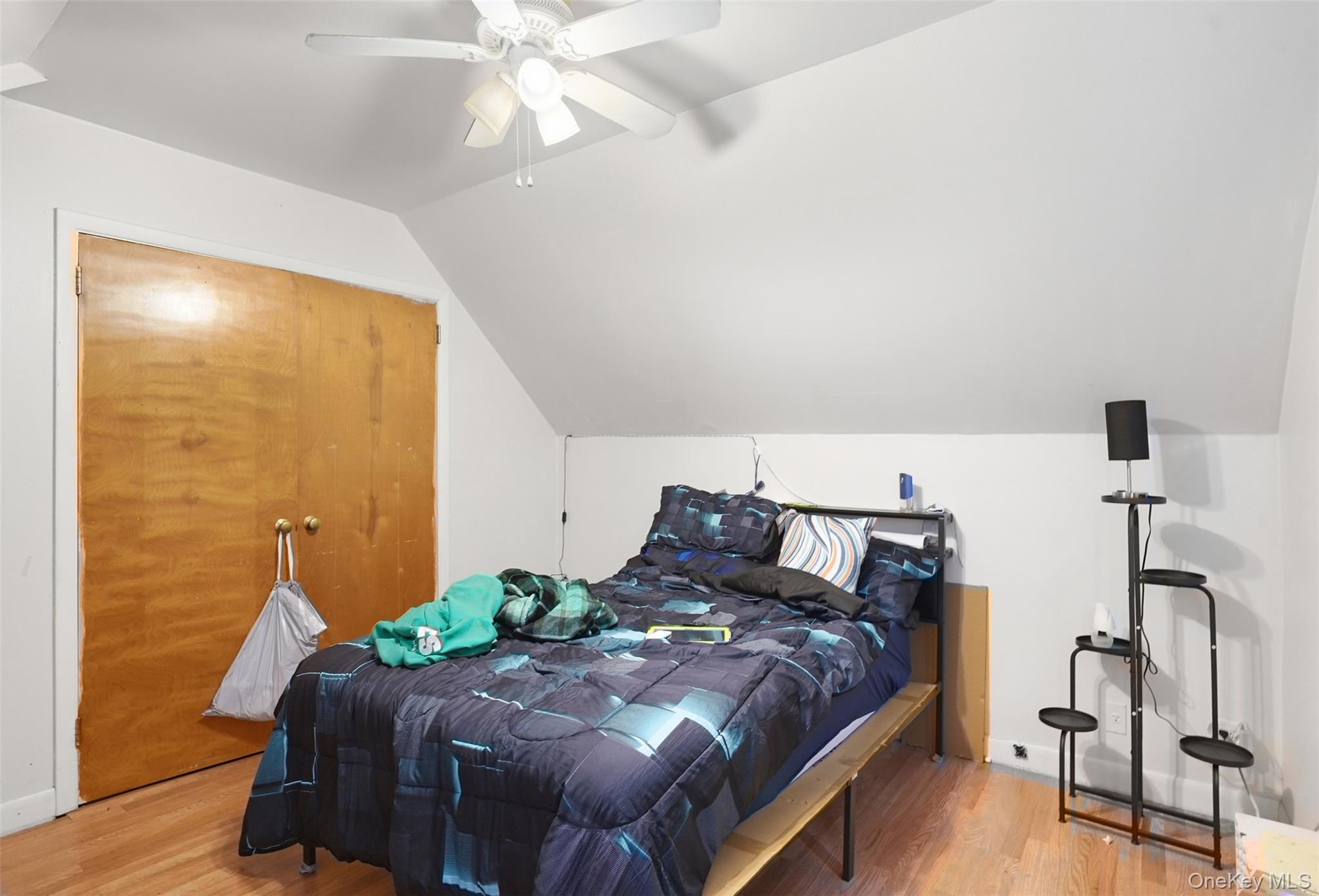 40 S Hamilton Street Property Photo 32