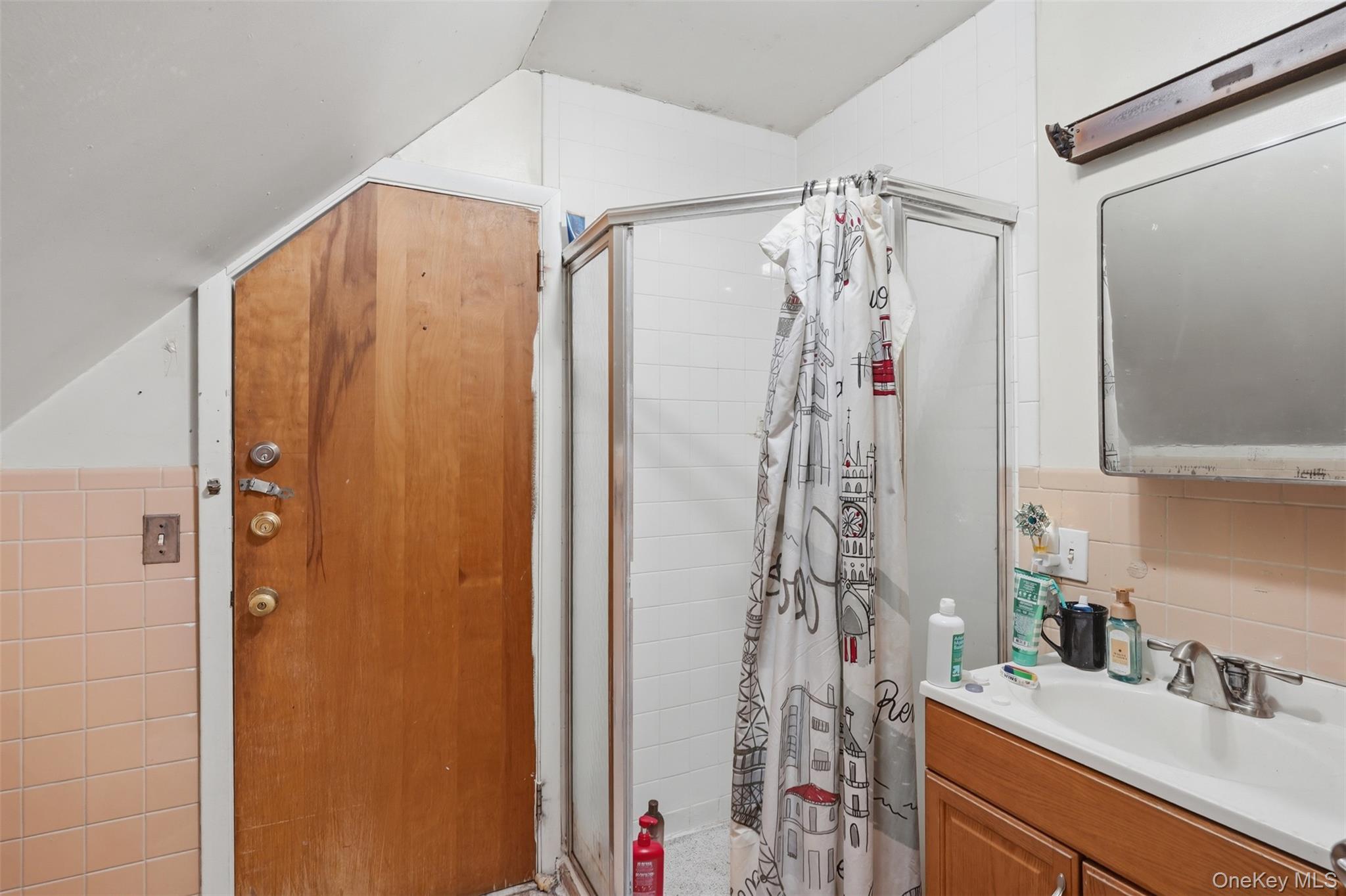 40 S Hamilton Street Property Photo 33