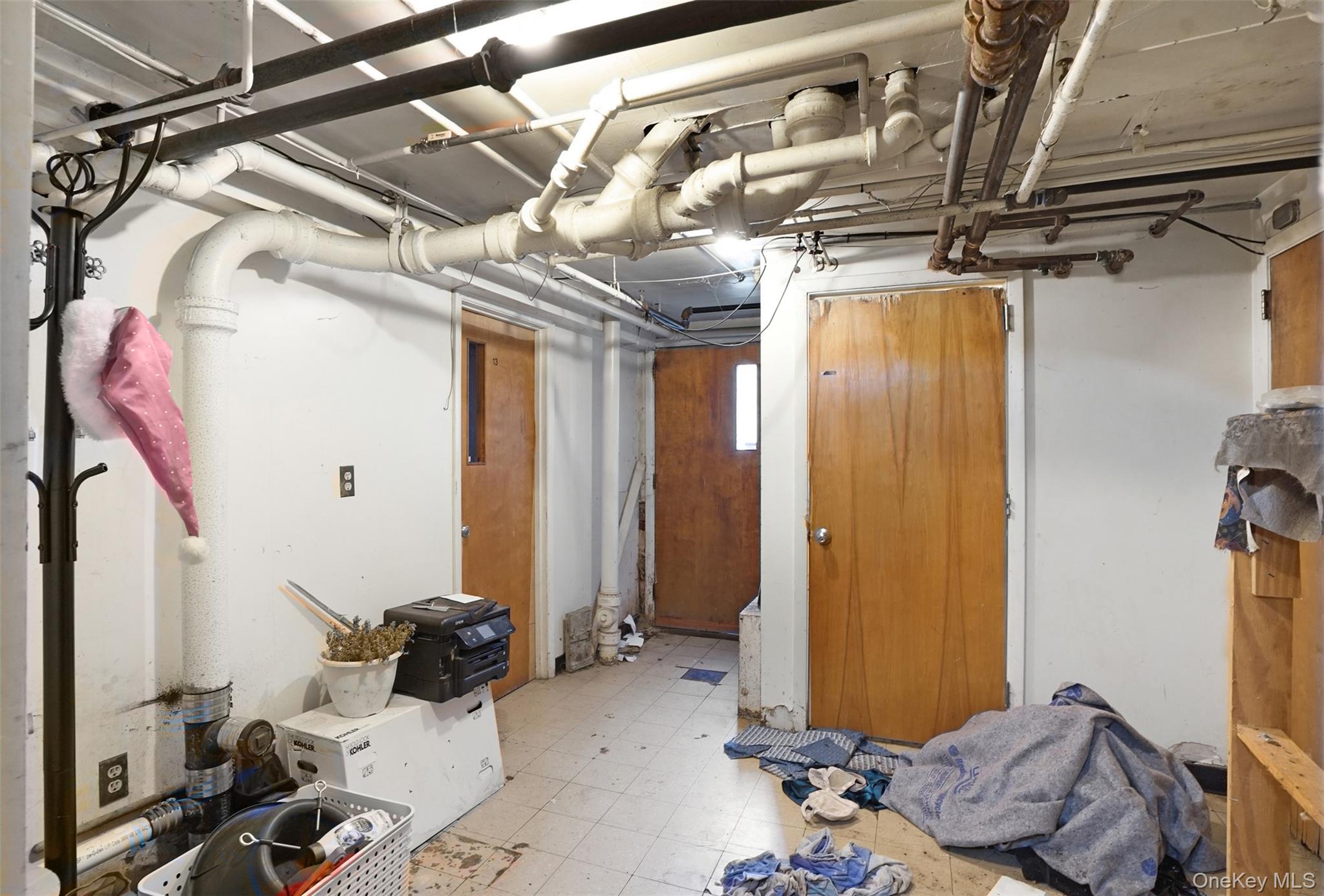 40 S Hamilton Street Property Photo 34