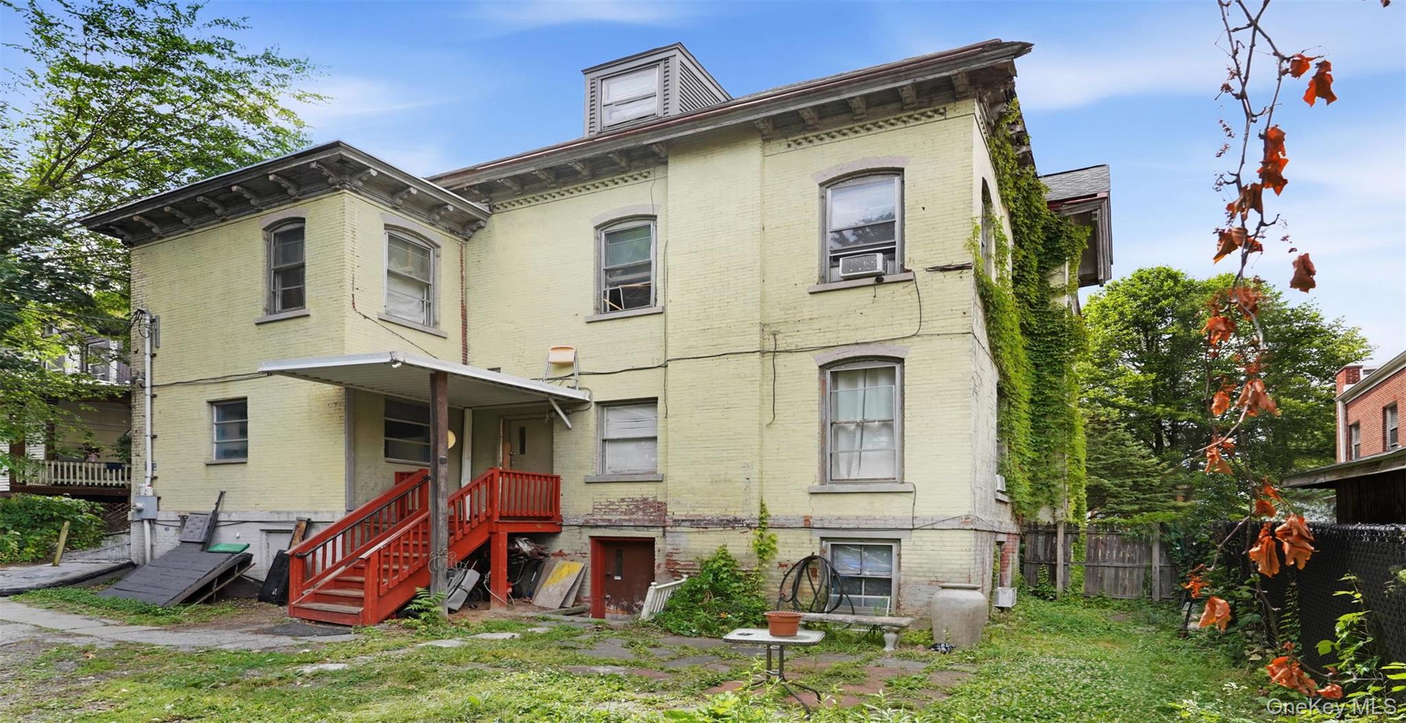 40 S Hamilton Street Property Photo 35
