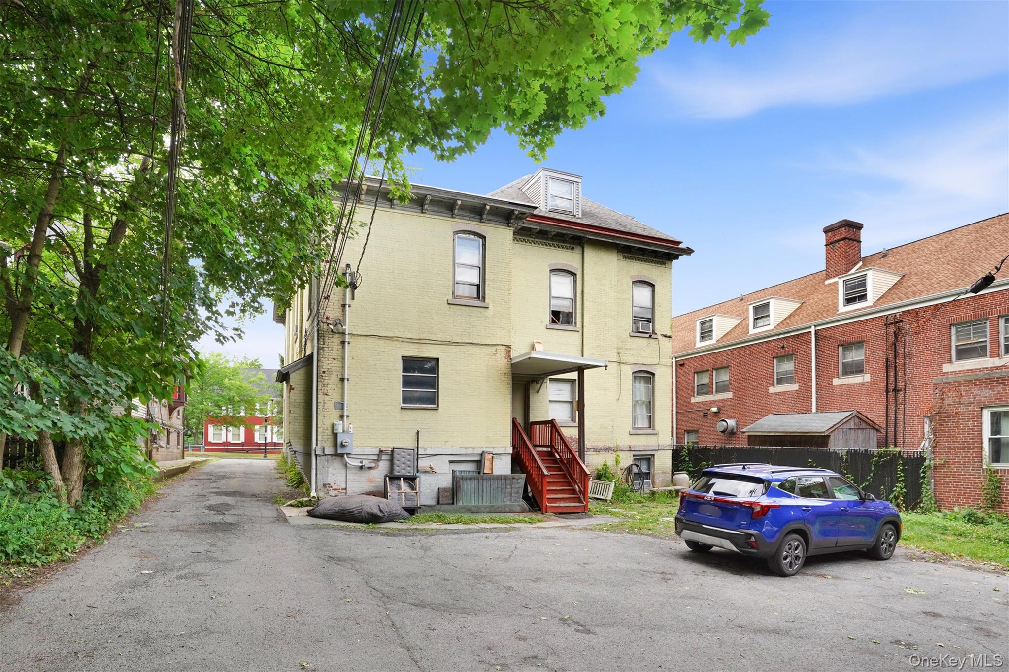 40 S Hamilton Street Property Photo 36