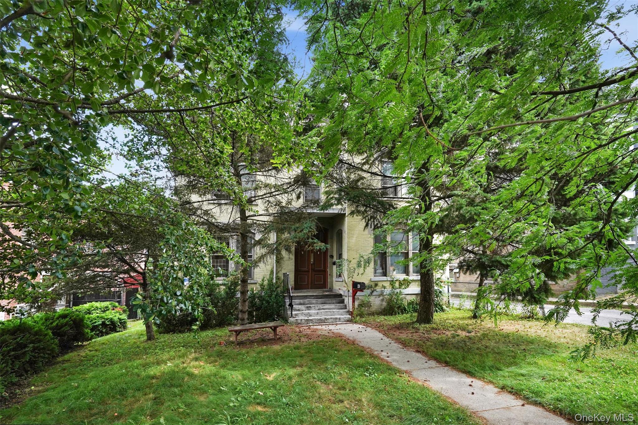 40 S Hamilton Street Property Photo 38