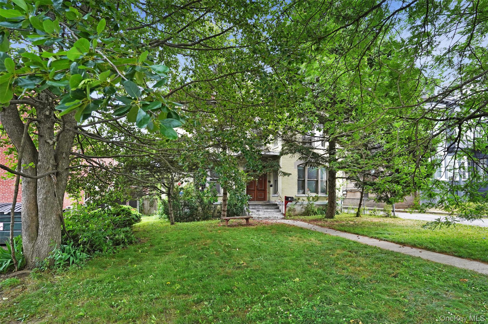 40 S Hamilton Street Property Photo 39