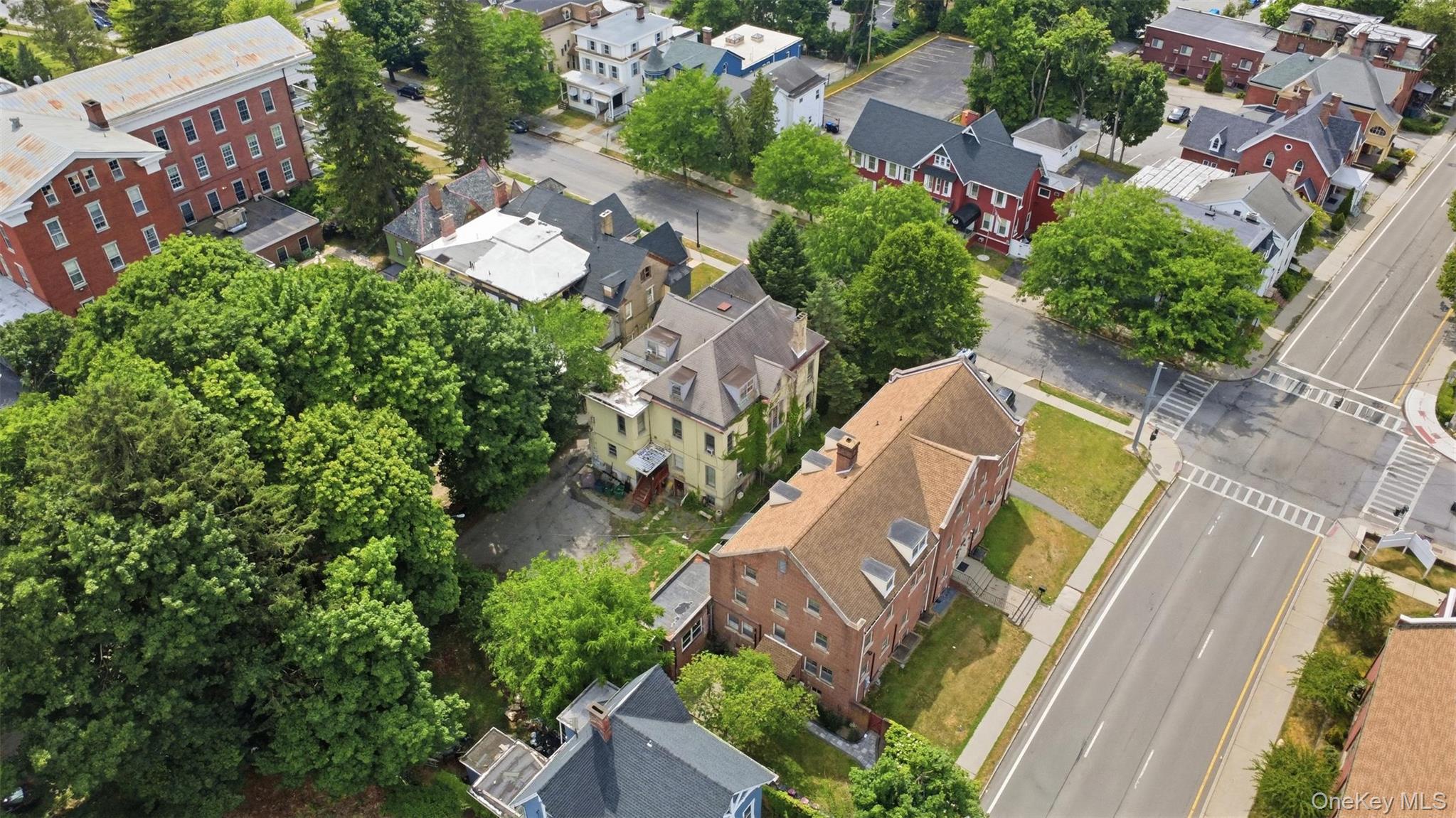 40 S Hamilton Street Property Photo 43
