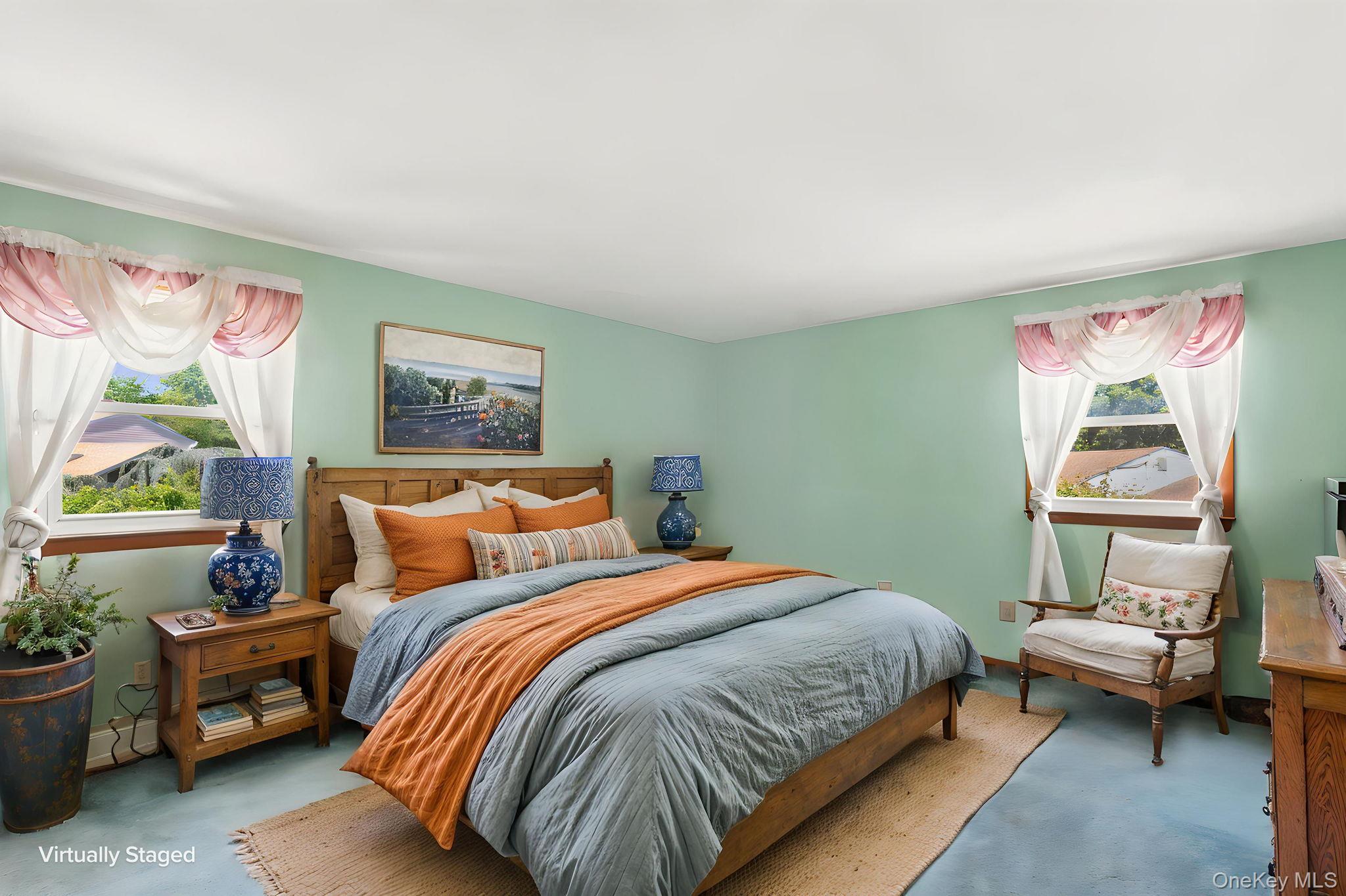 216 Gardner Avenue Property Photo 14