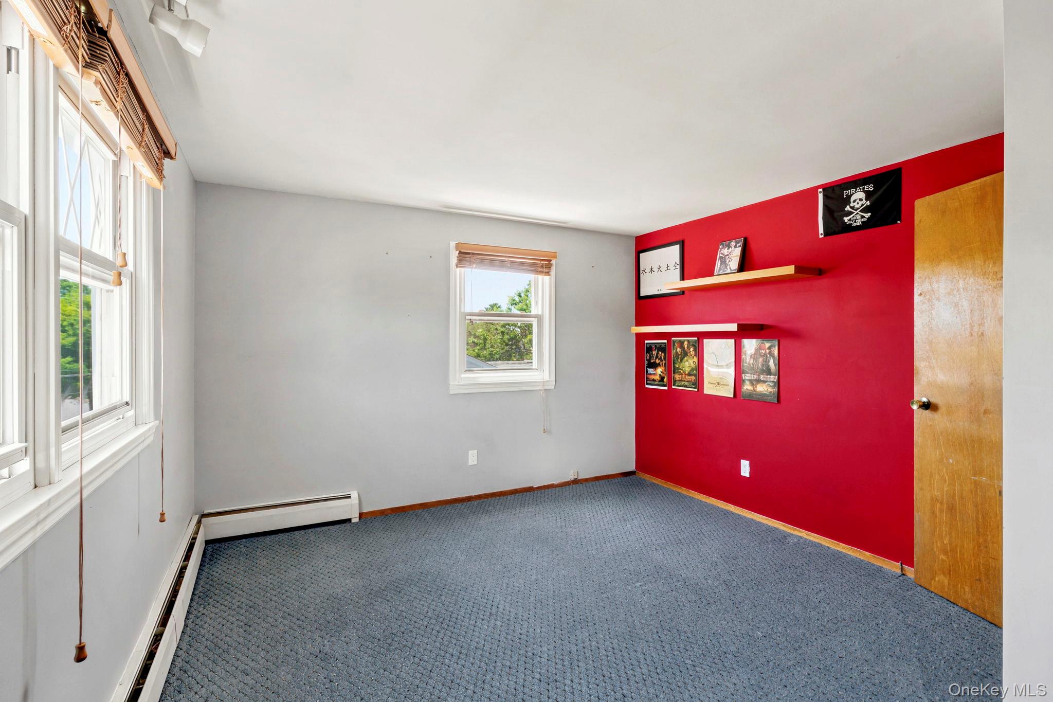 216 Gardner Avenue Property Photo 17