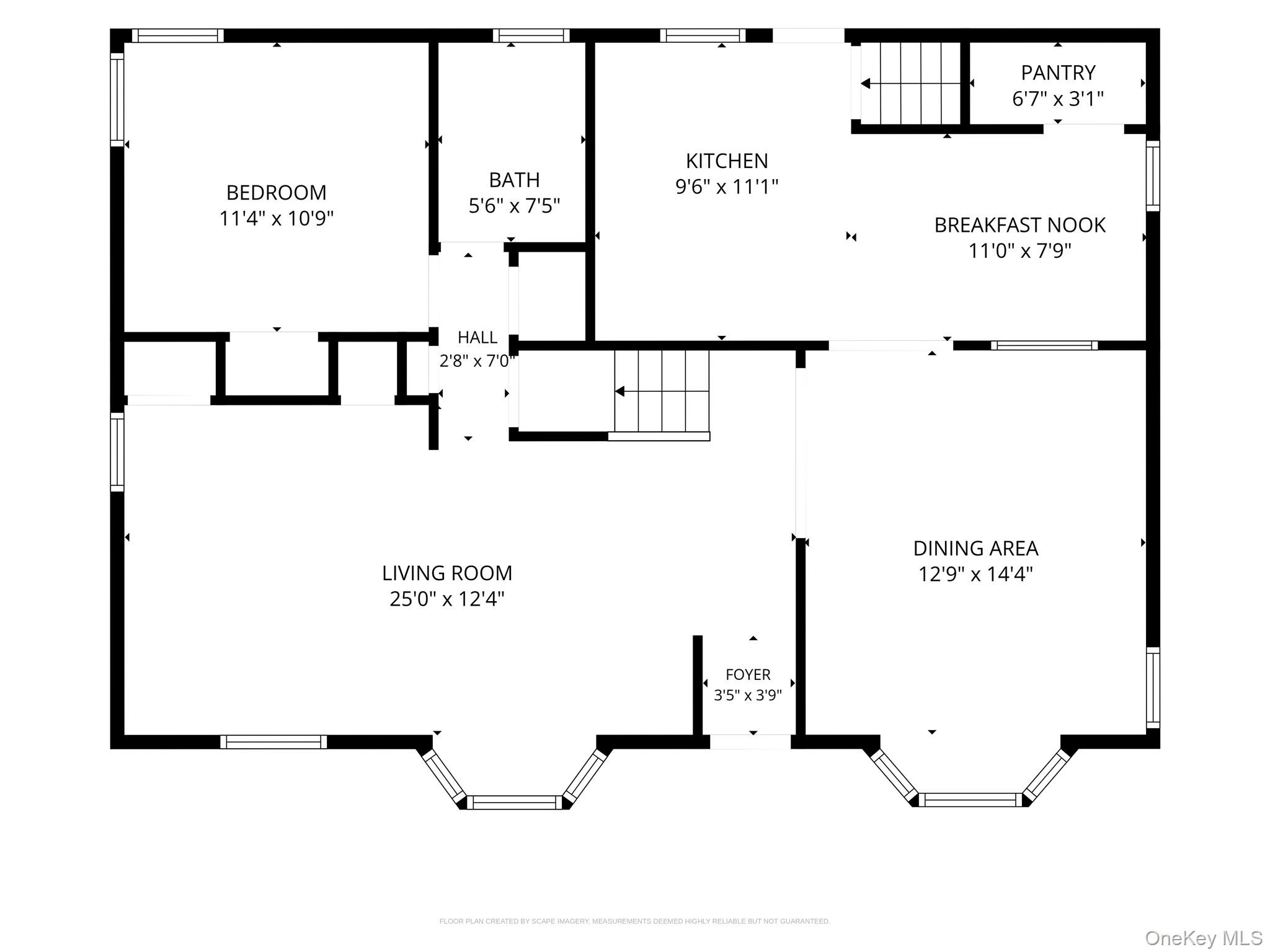 216 Gardner Avenue Property Photo 26