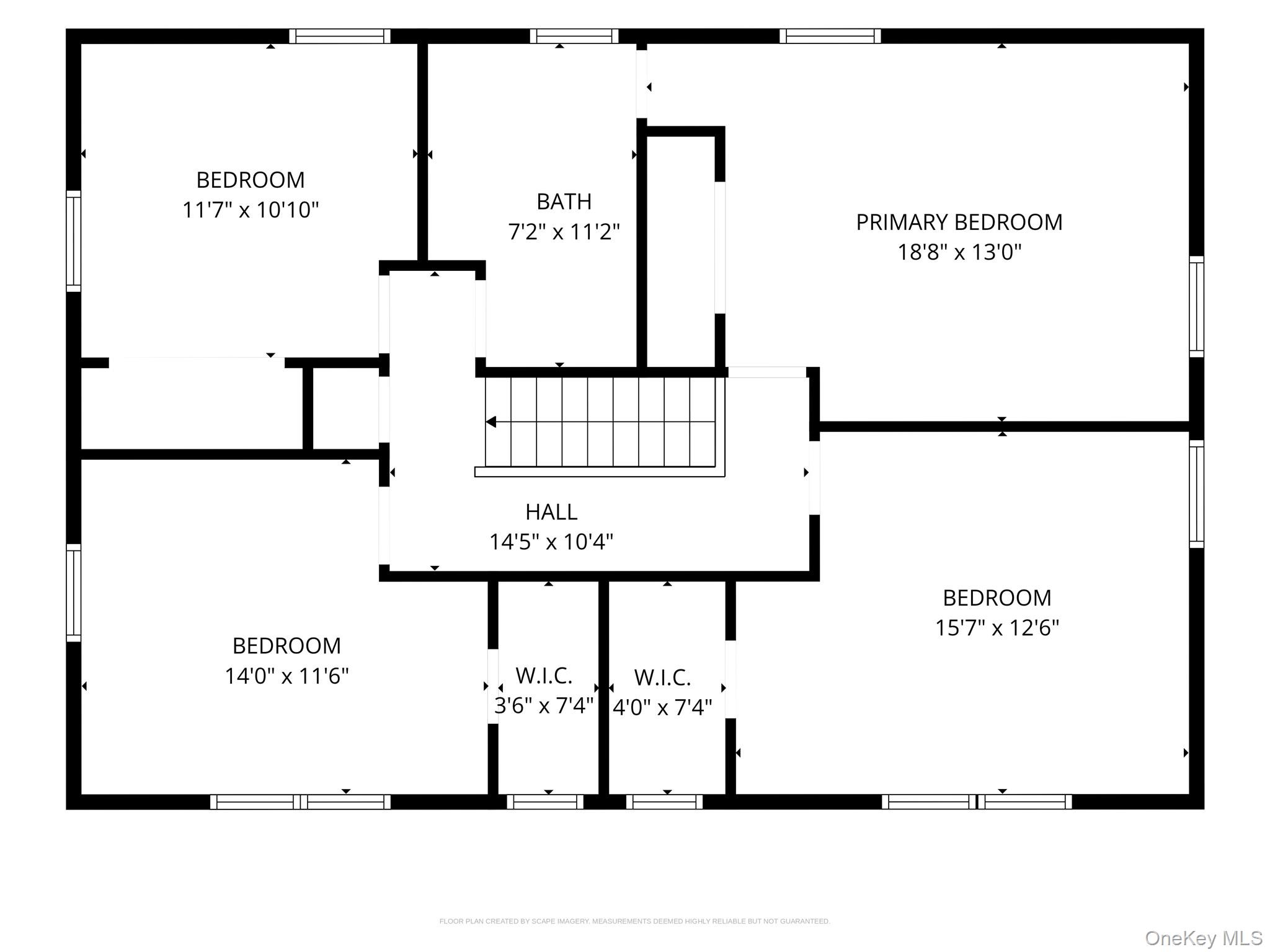 216 Gardner Avenue Property Photo 27