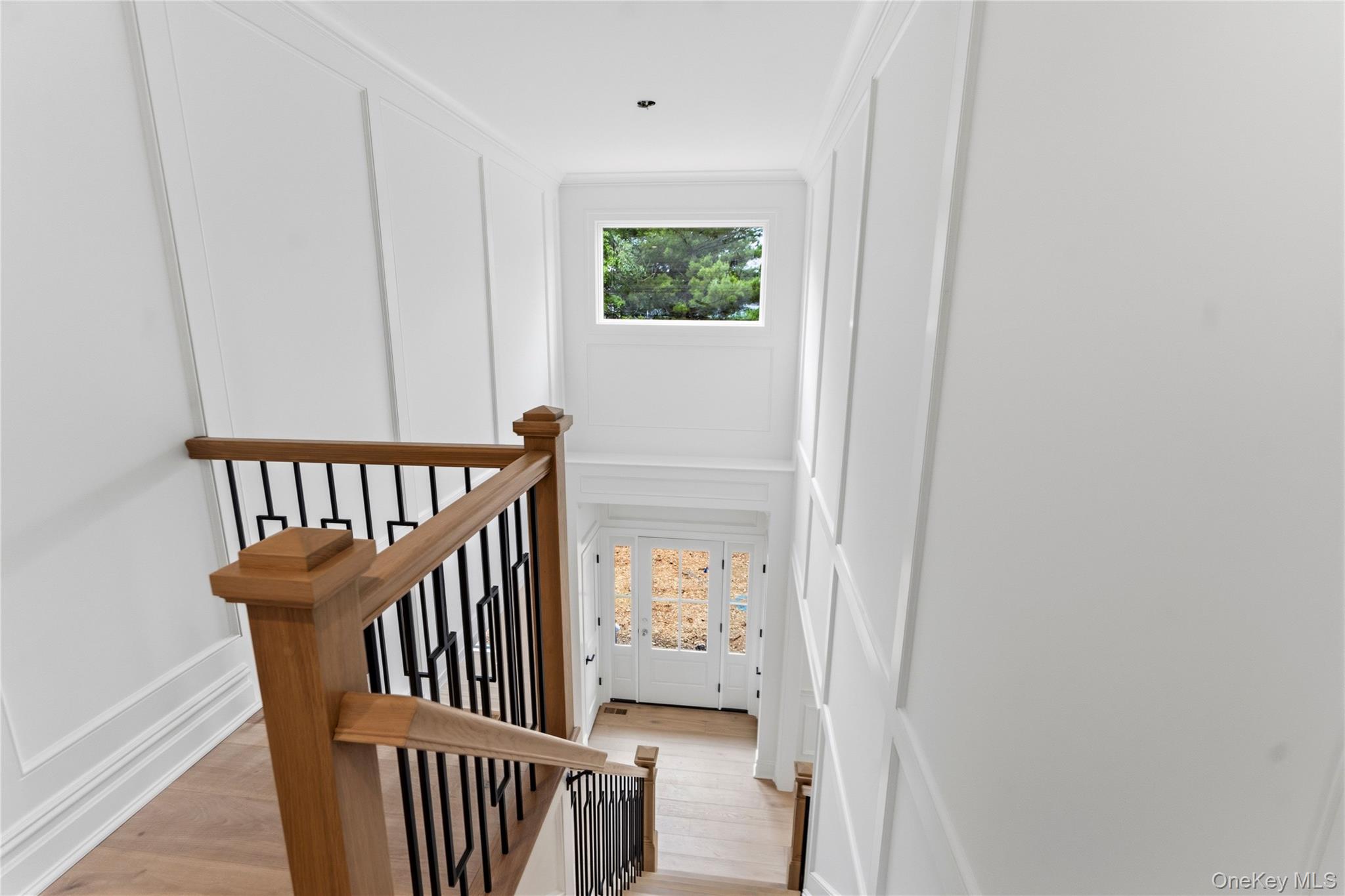 30 Main Parkway B Property Photo 28