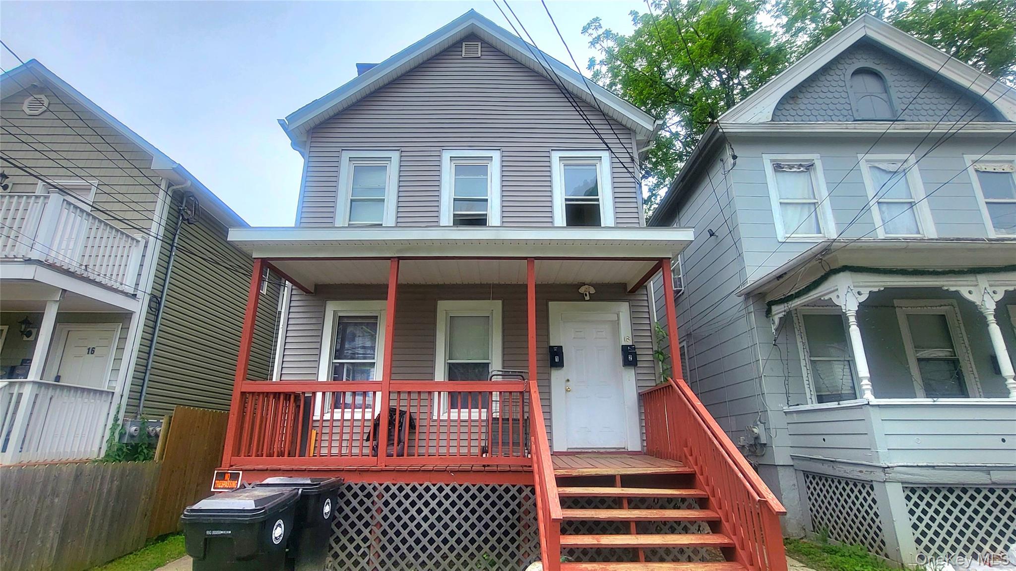 18 Grant Street Property Photo 1