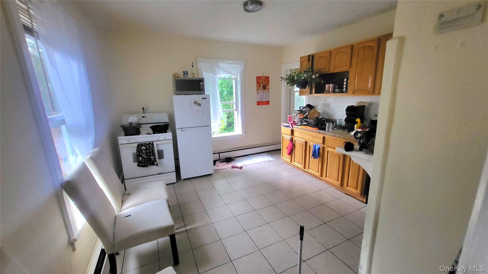 18 Grant Street Property Photo 2