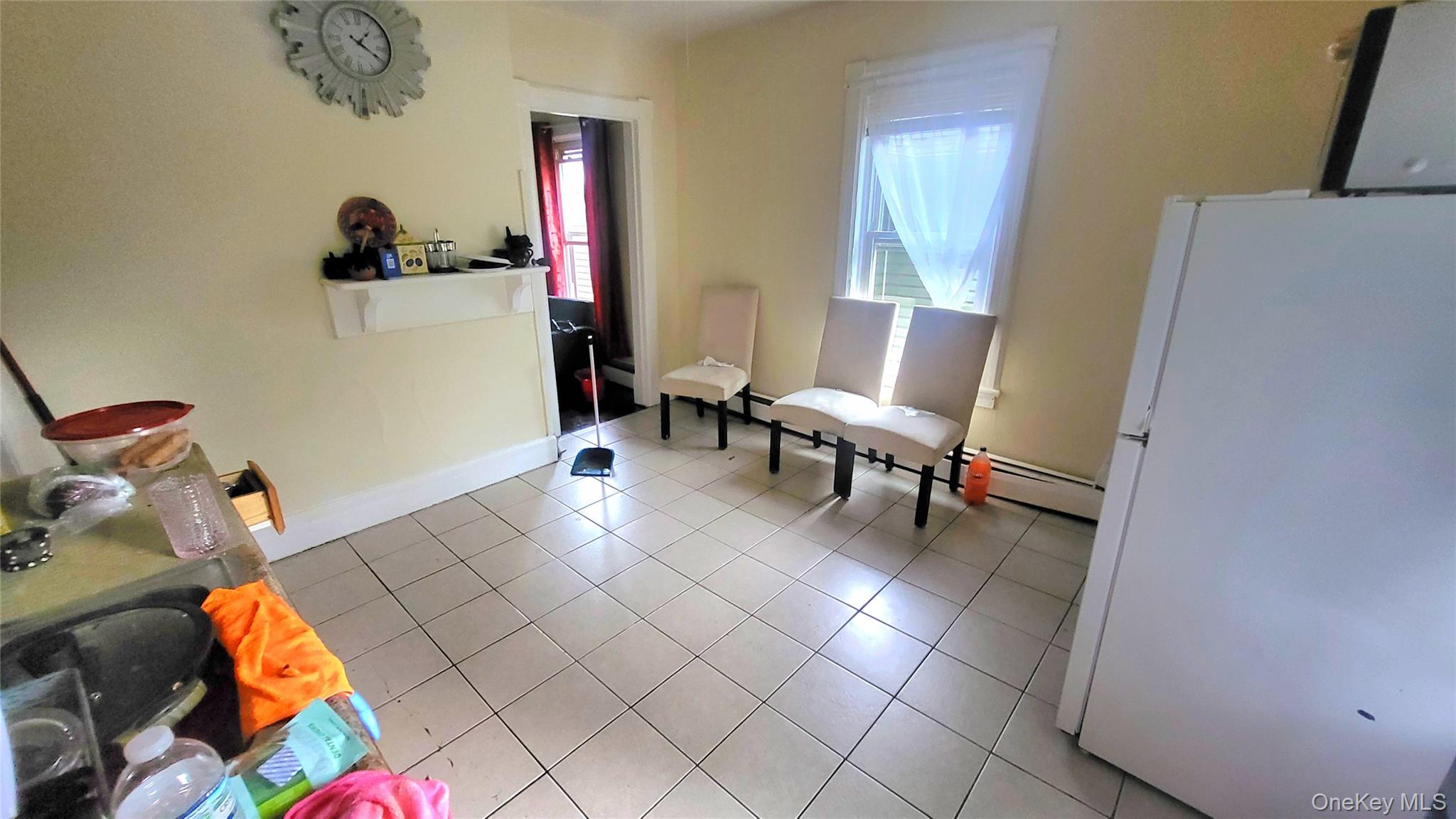 18 Grant Street Property Photo 3