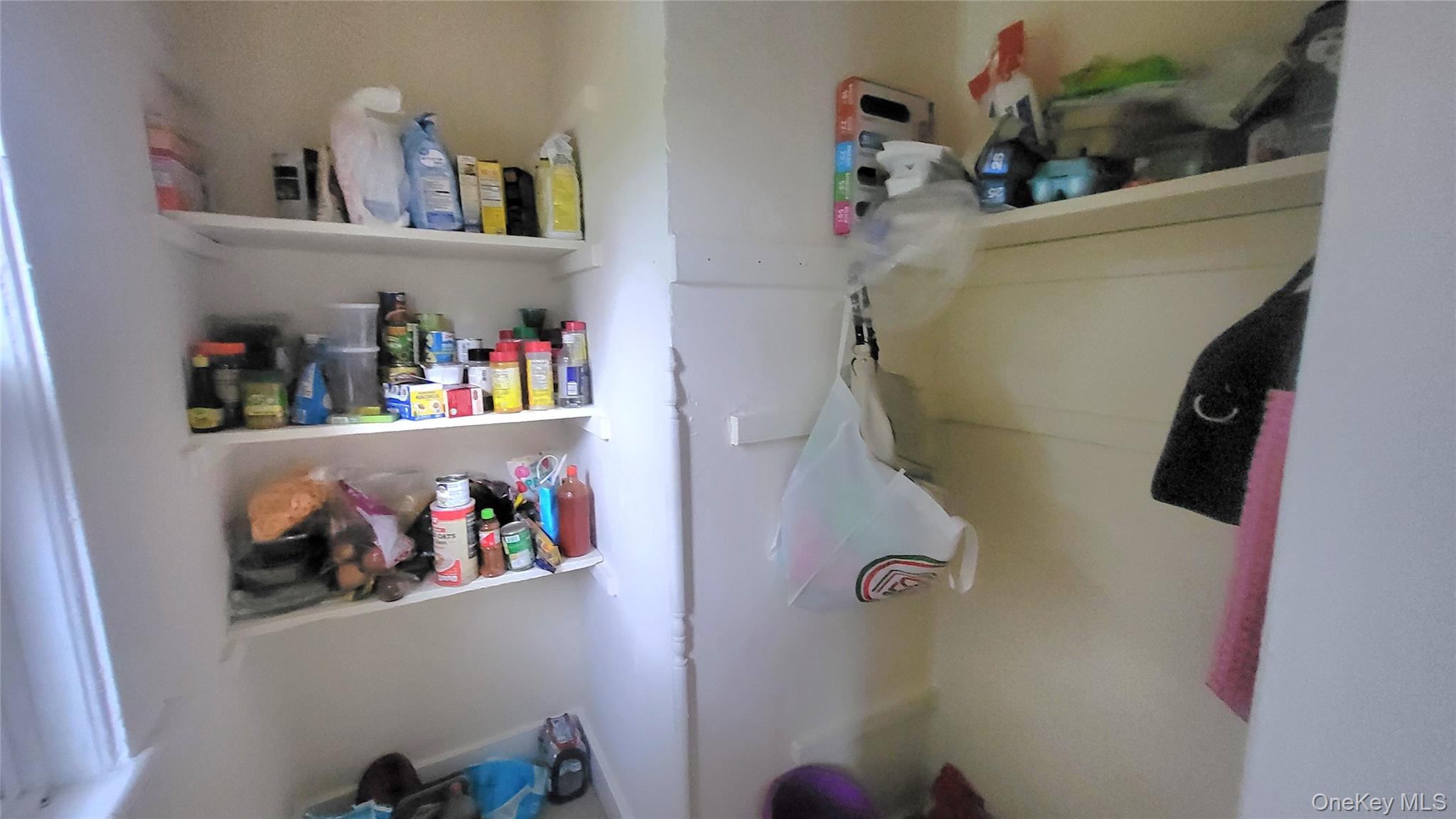 18 Grant Street Property Photo 4